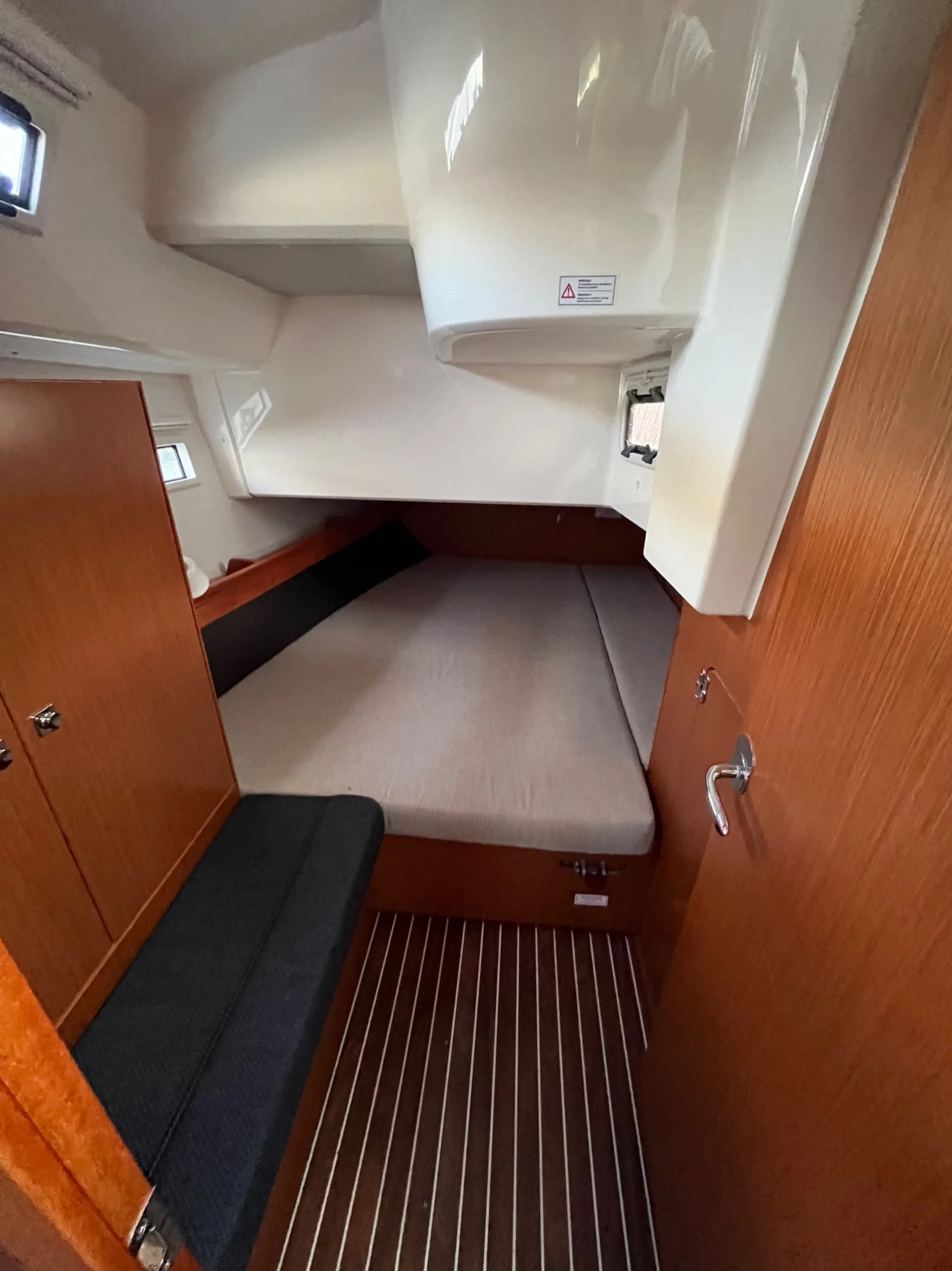 Image slide 224113