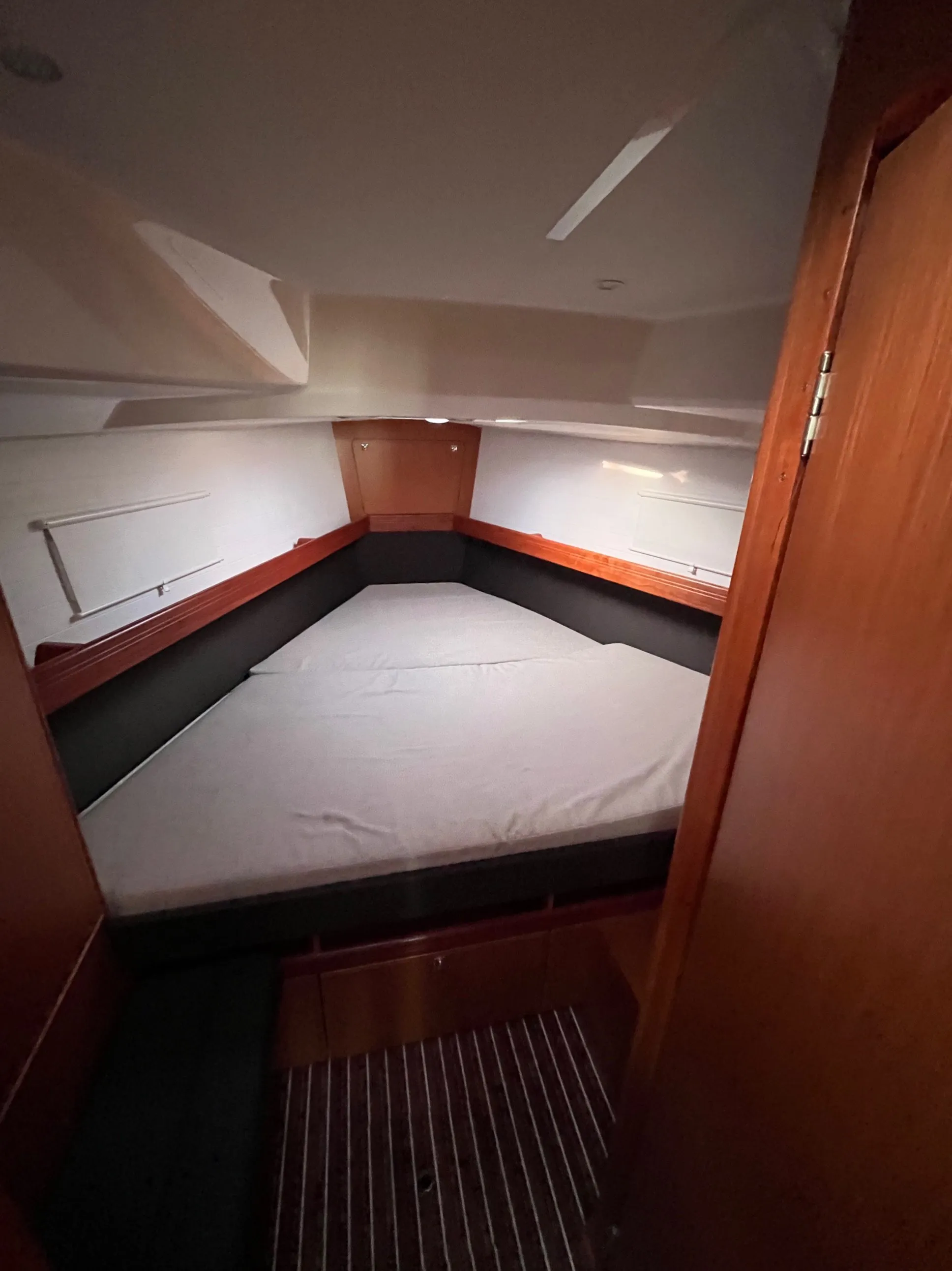 Image slide 224116