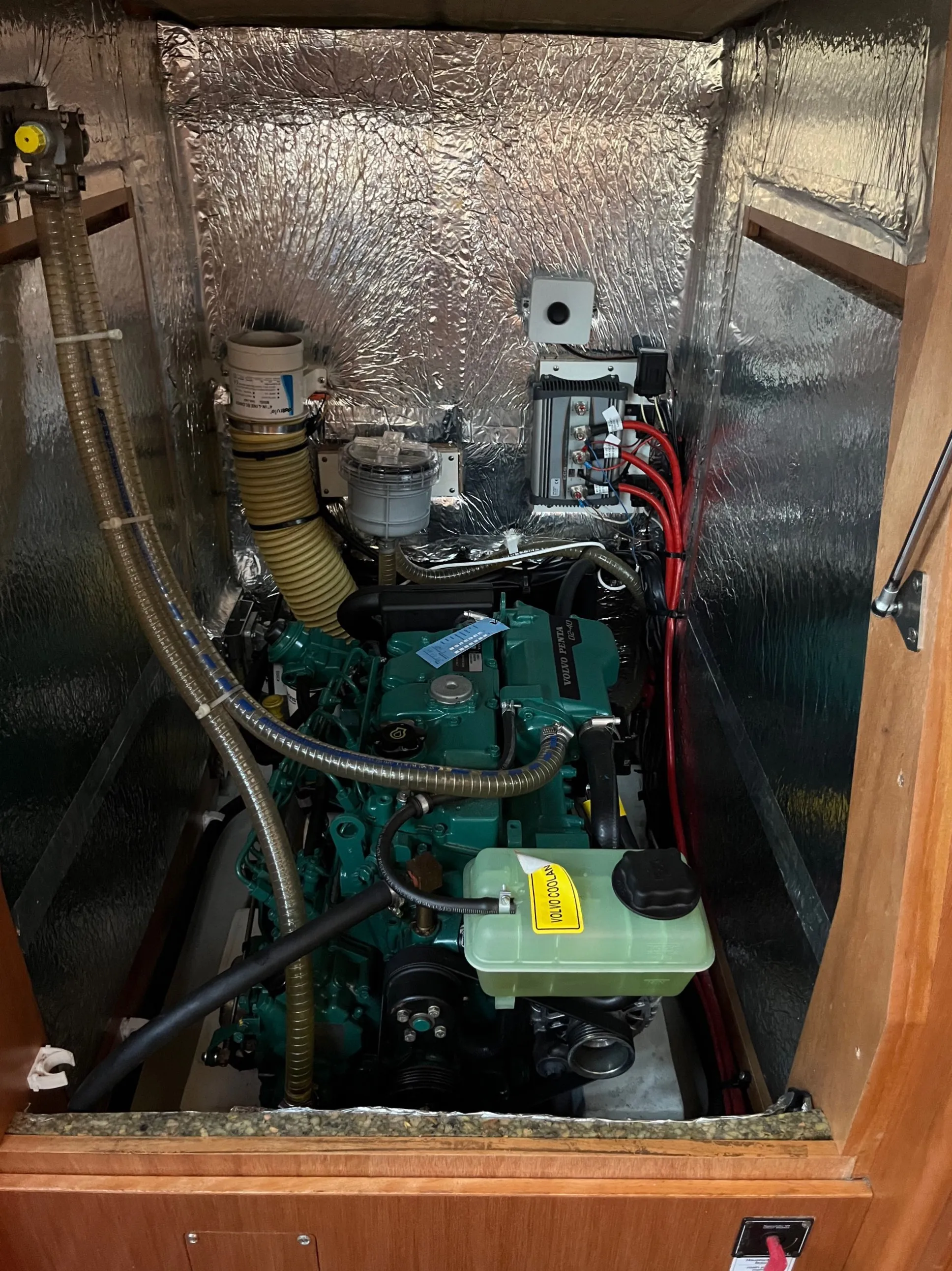 Image slide 224117
