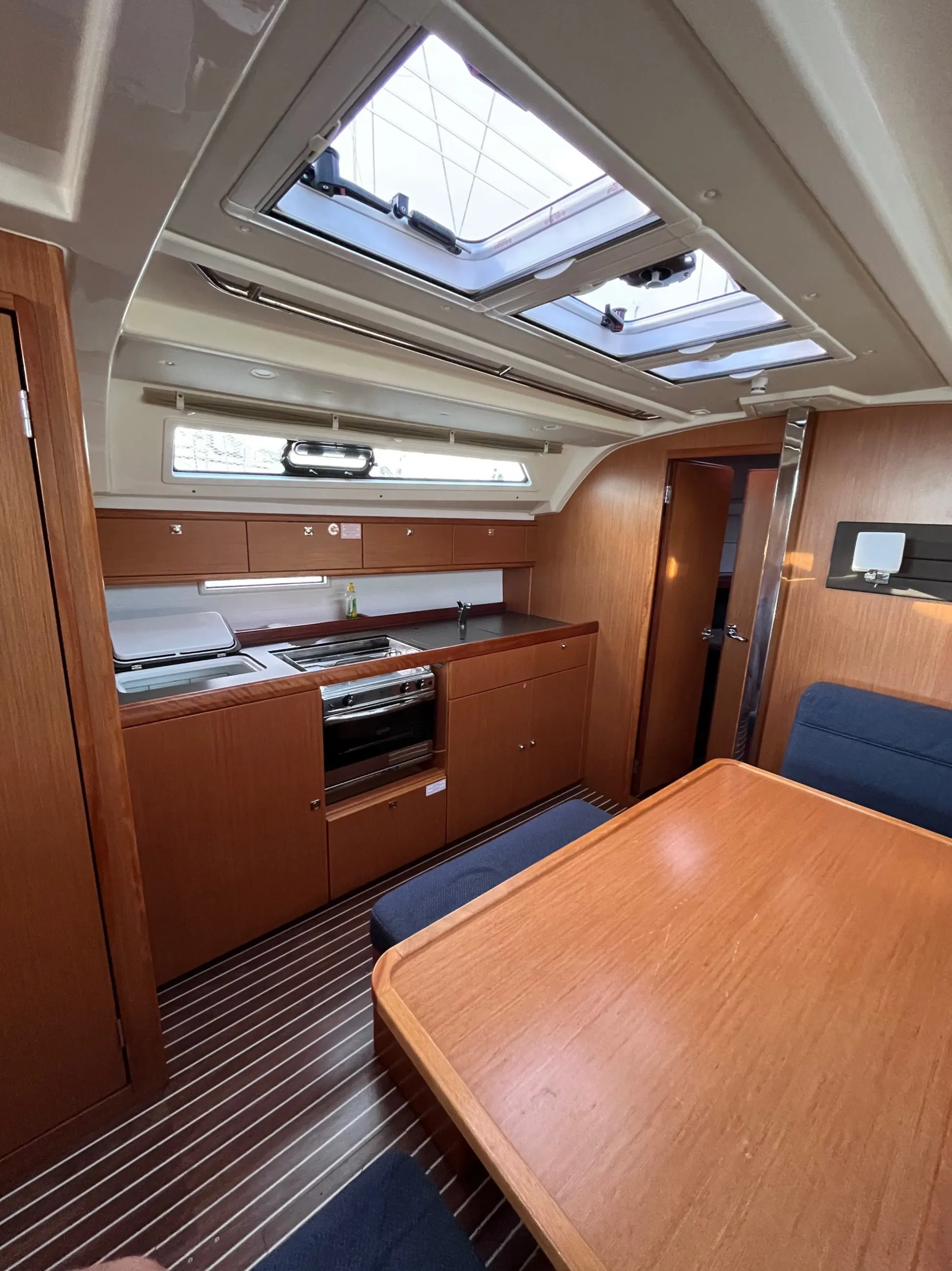 Image slide 224118