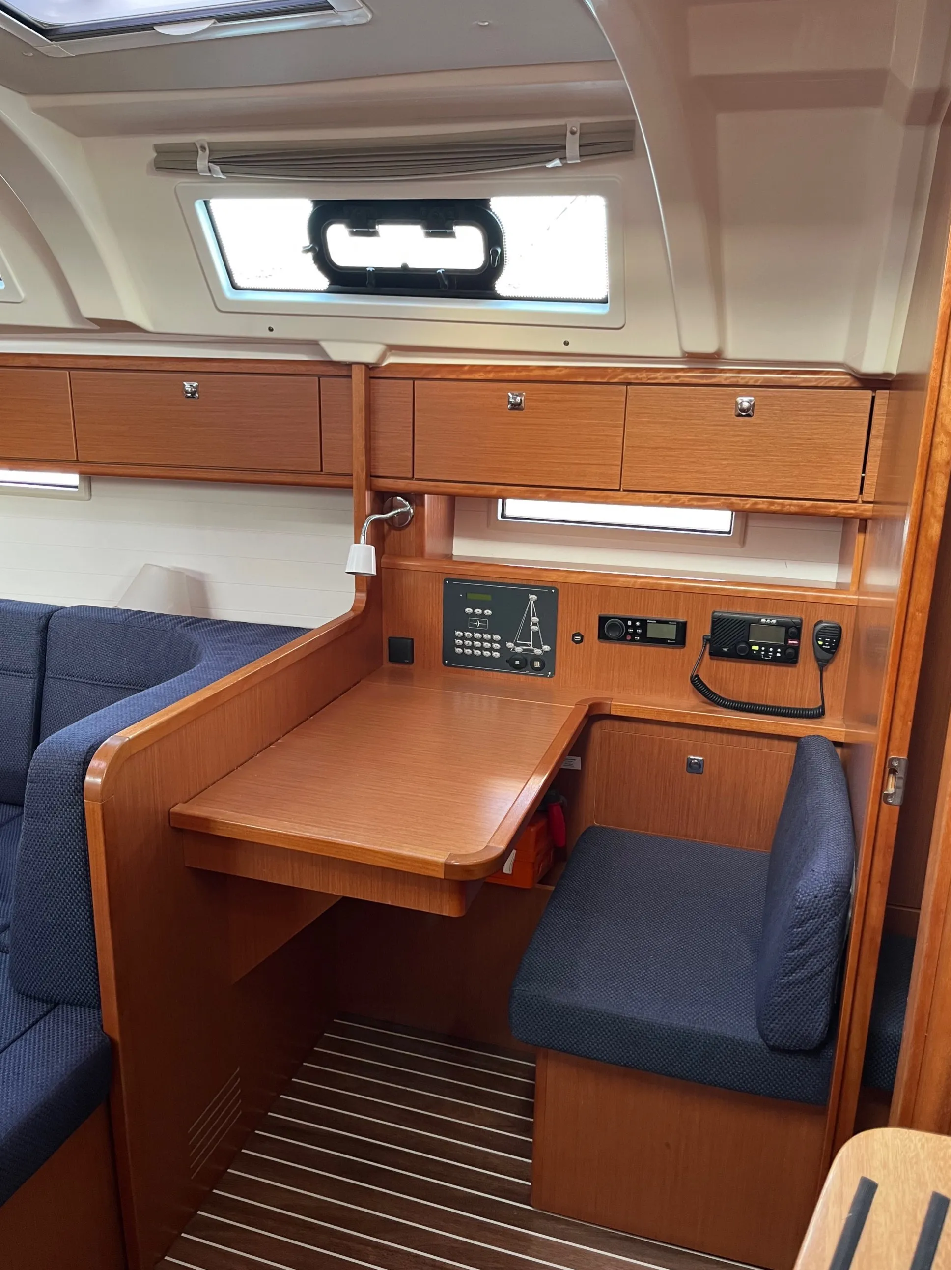 Image slide 224119