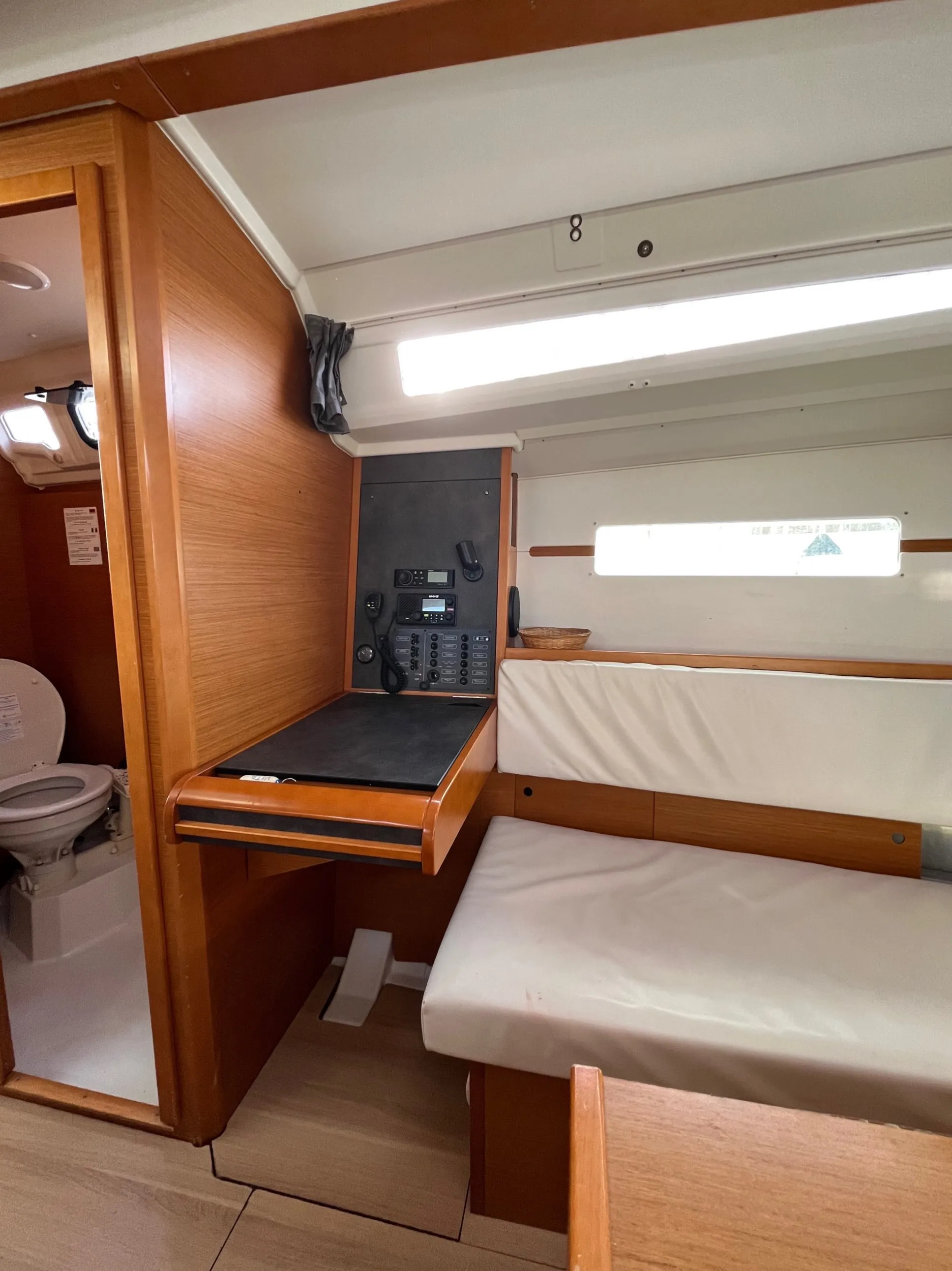 Image slide 224123
