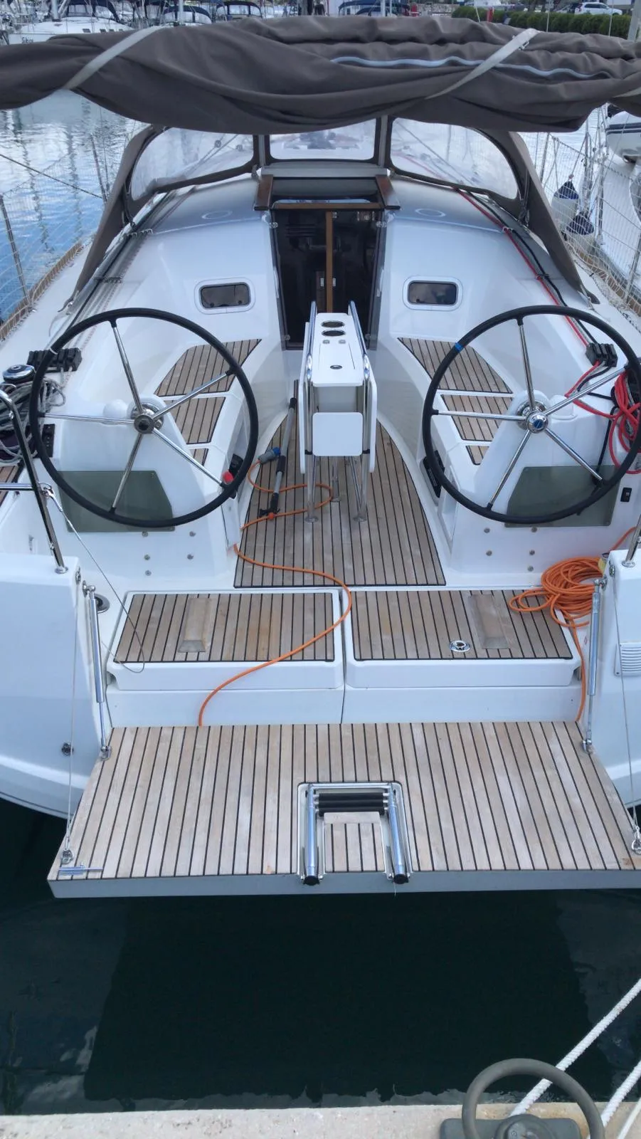 Image slide 224124