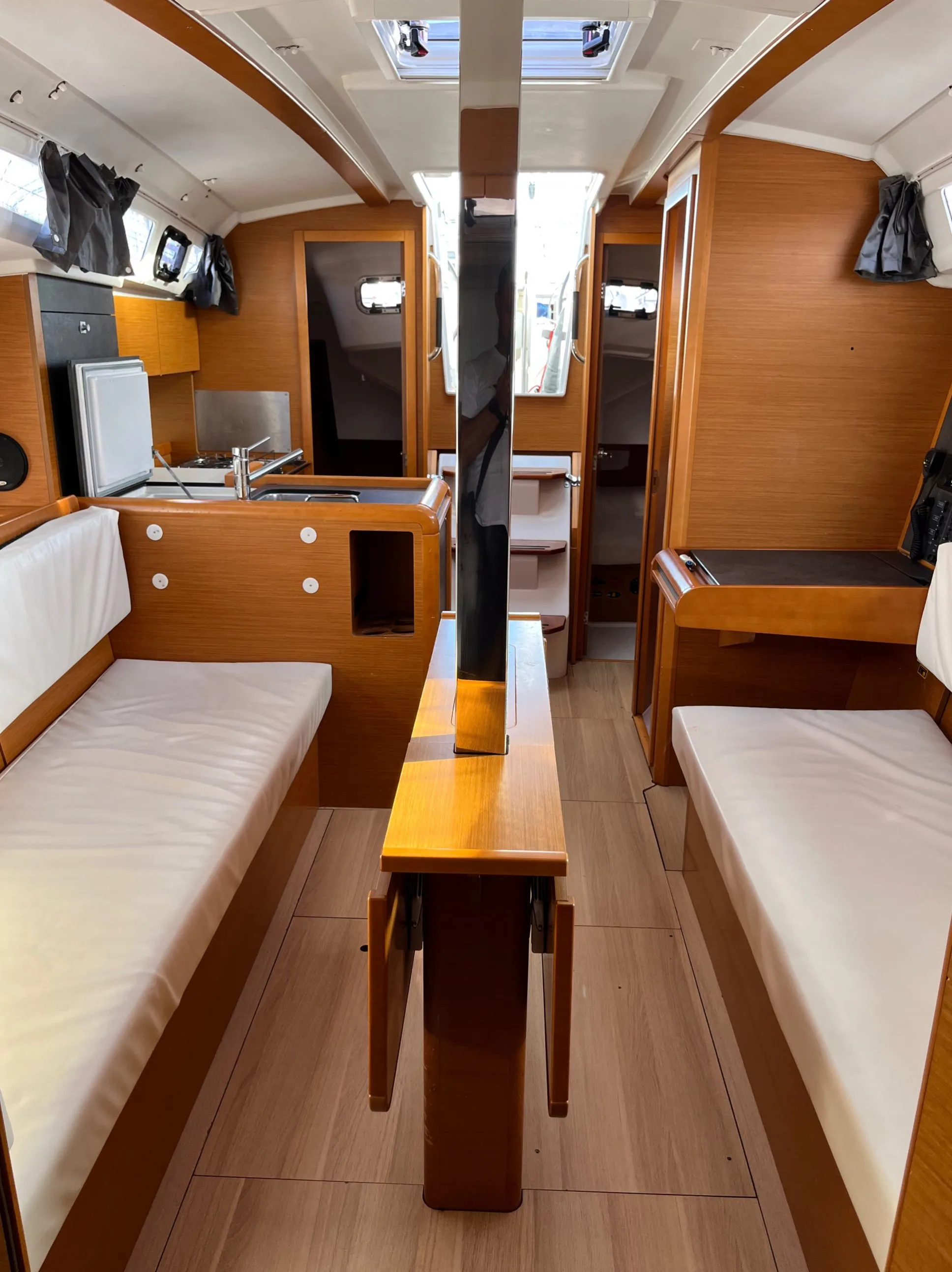Image slide 224125