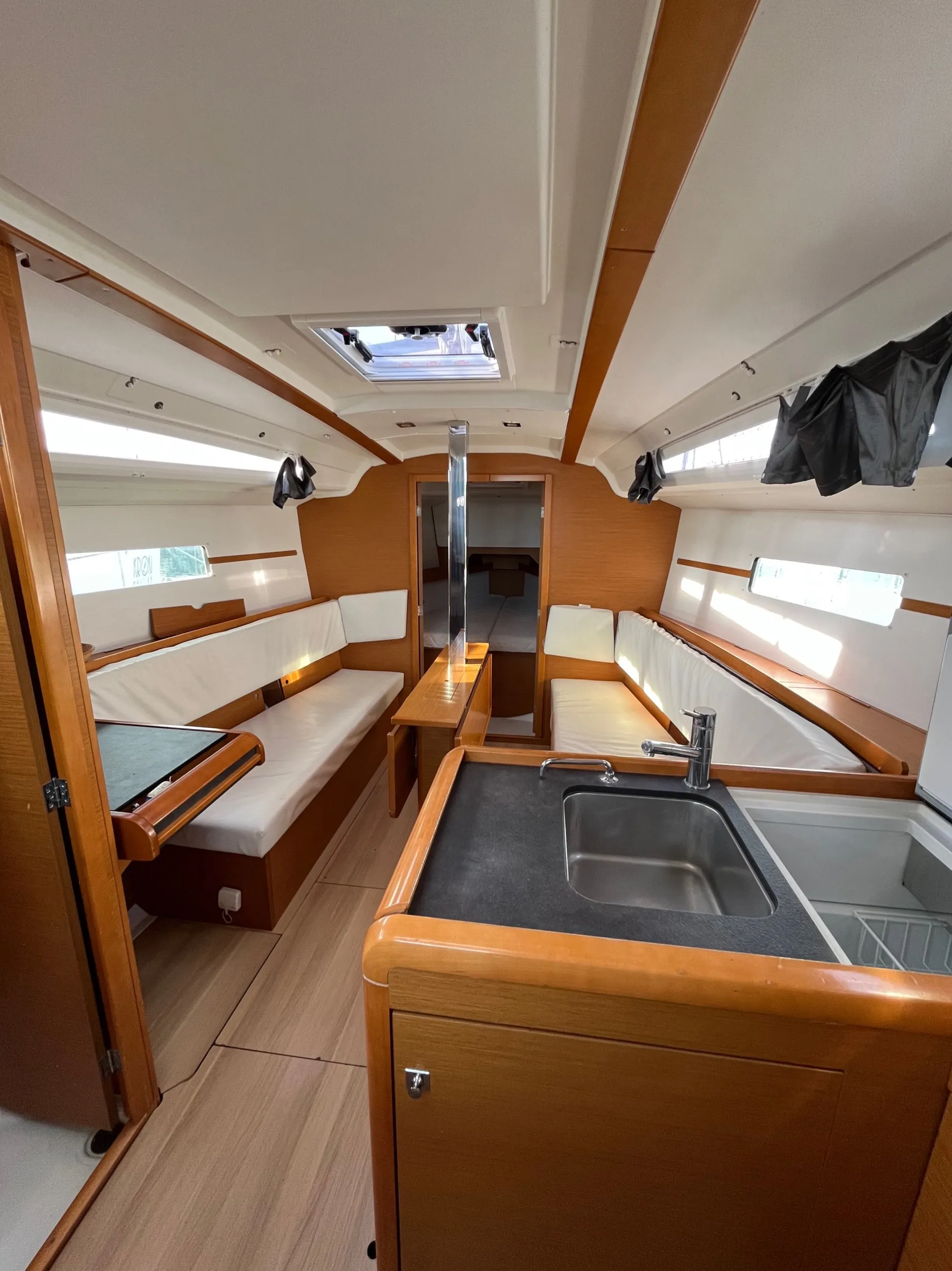 Image slide 224133
