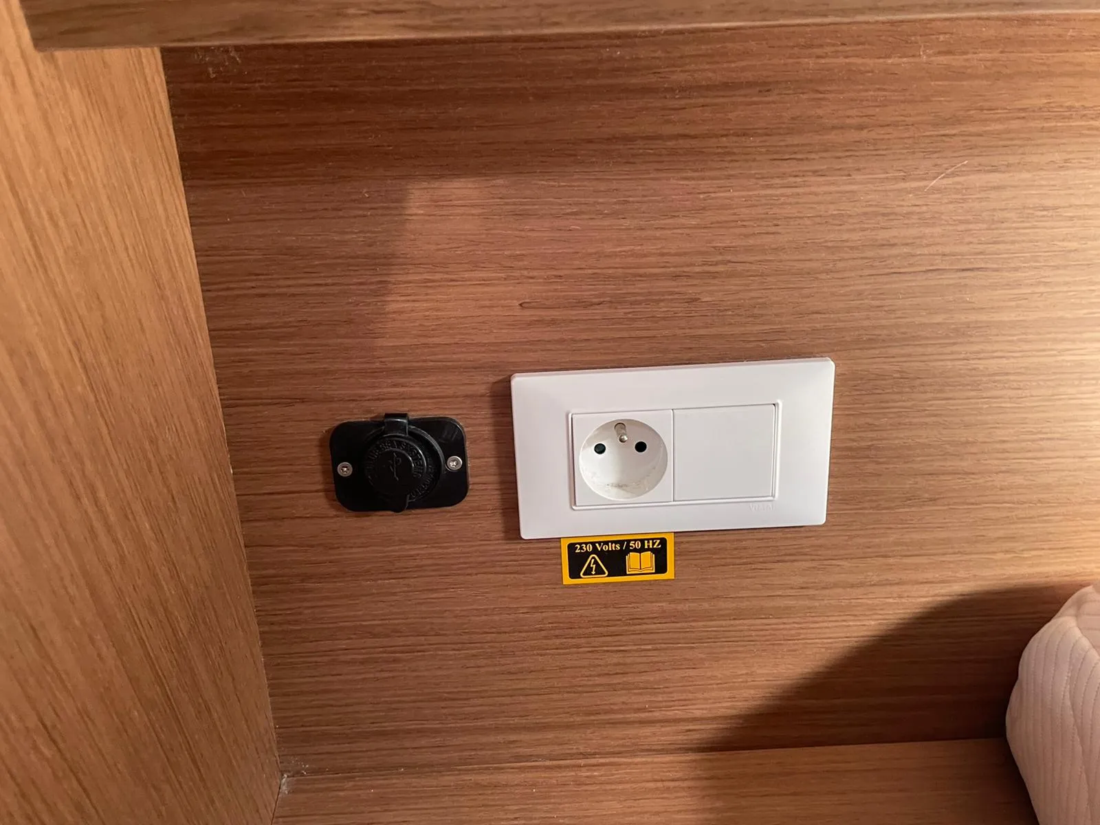 Image slide 224134