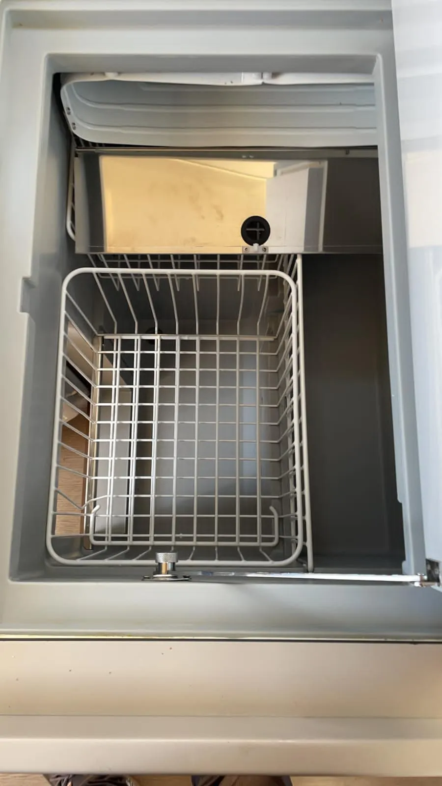 Image slide 224136