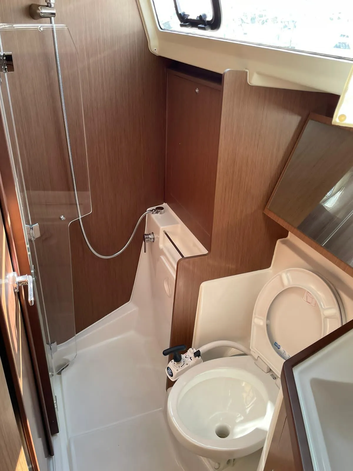 Image slide 224137