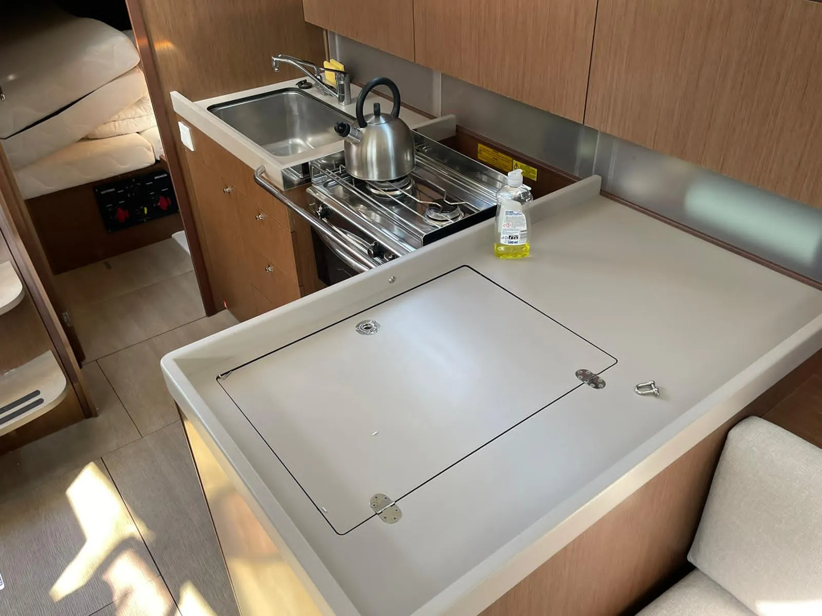 Image slide 224139