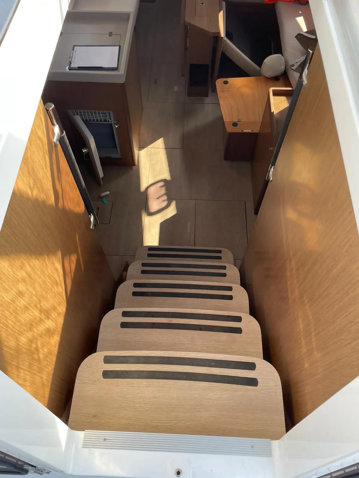 Image slide 224142