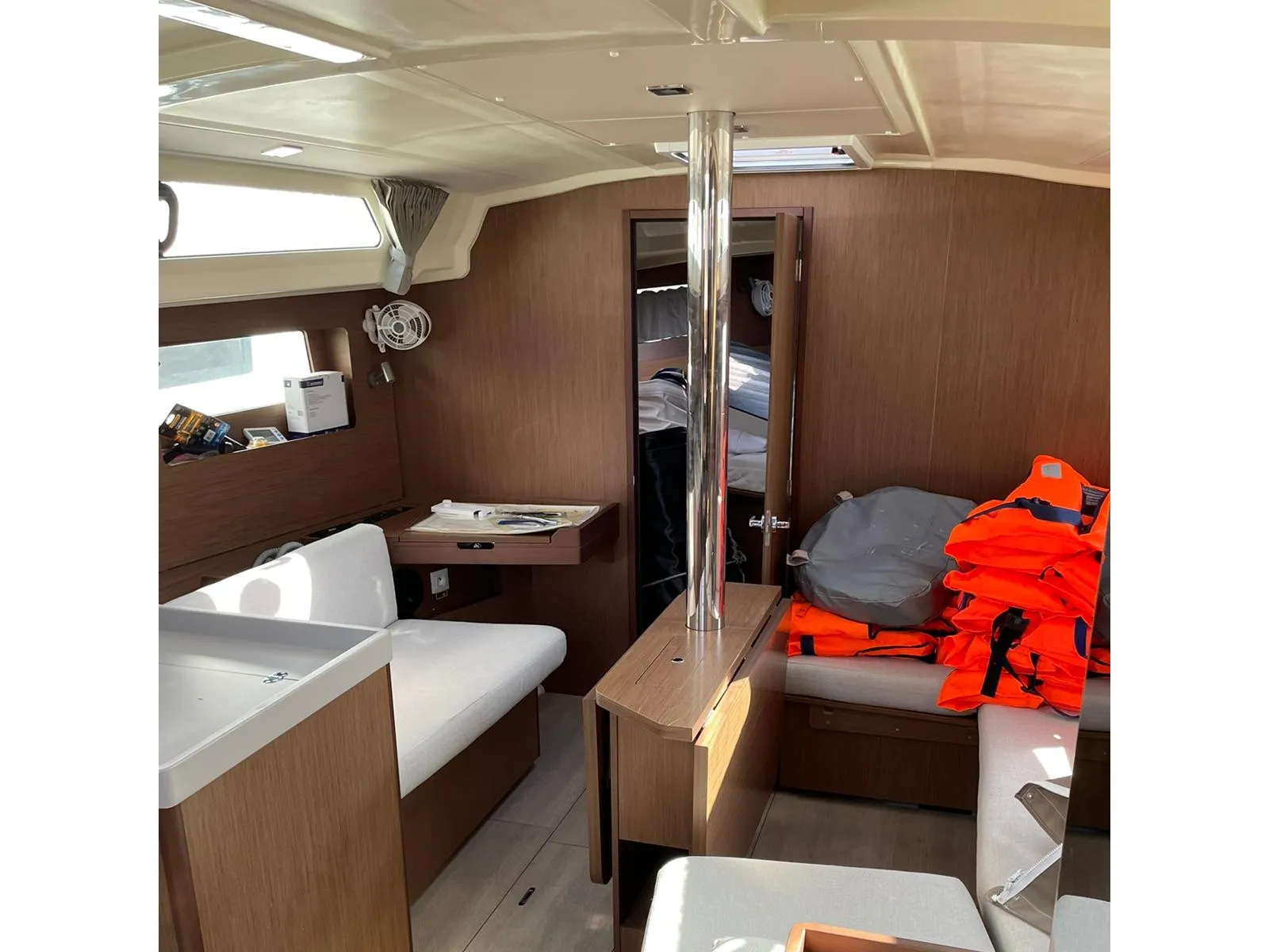 Image slide 224143
