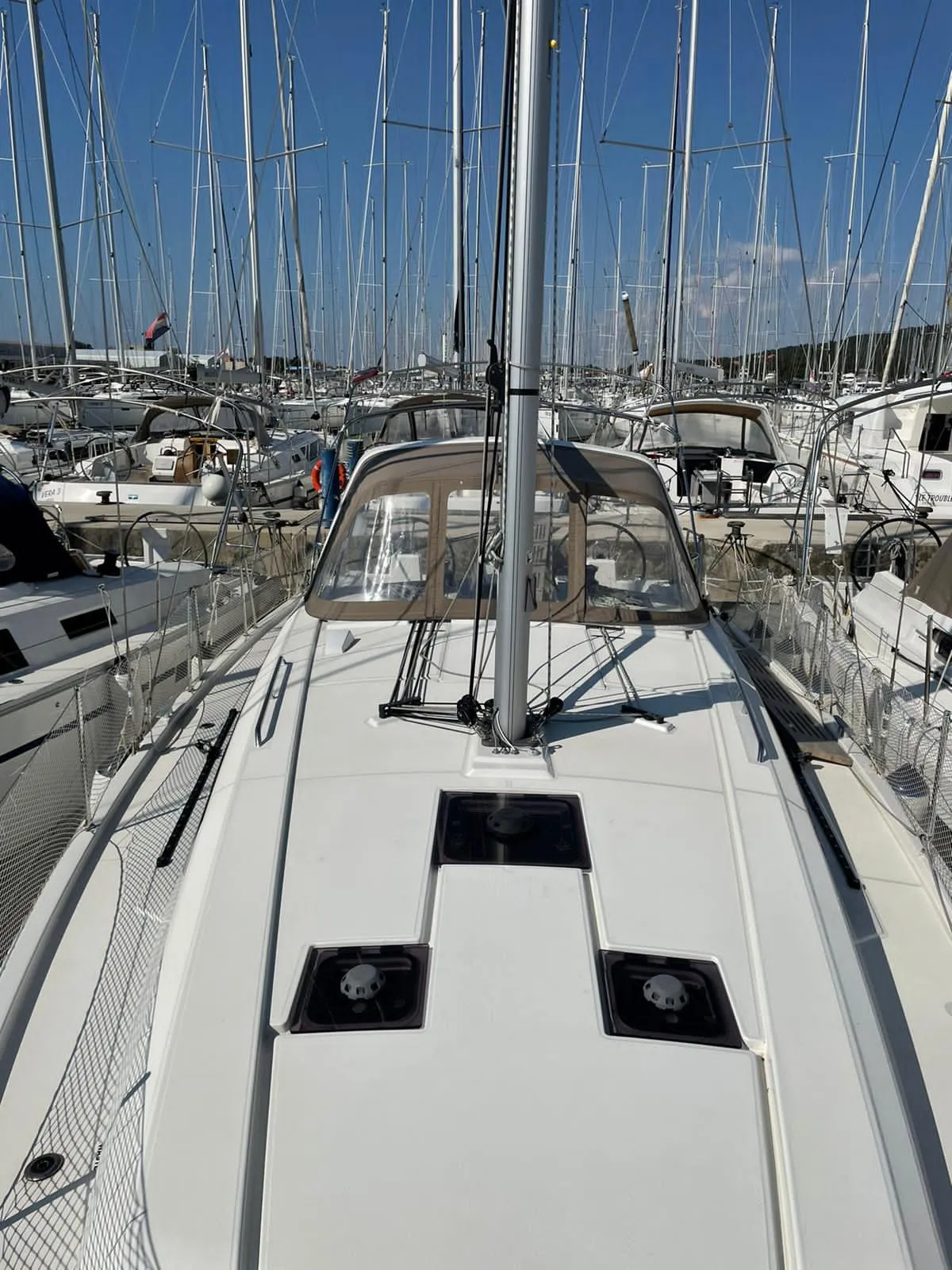 Image slide 224144