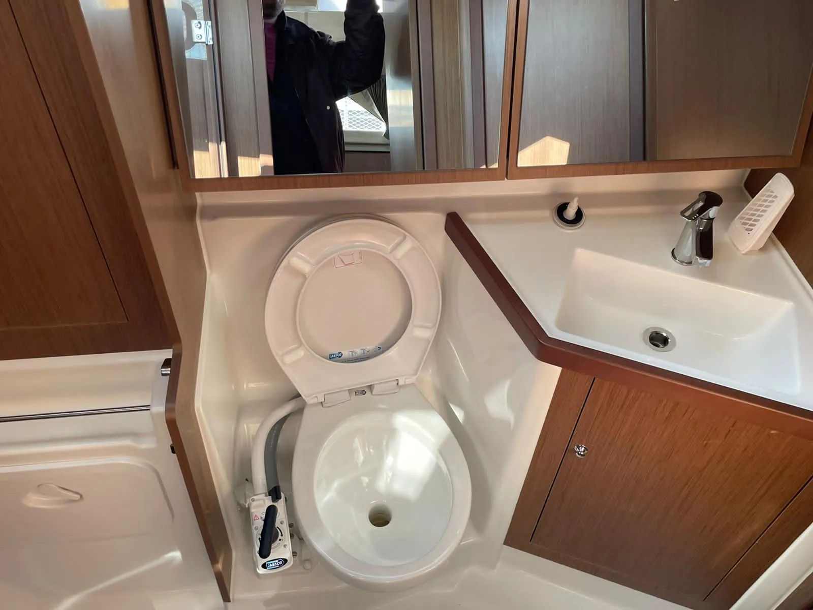 Image slide 224145