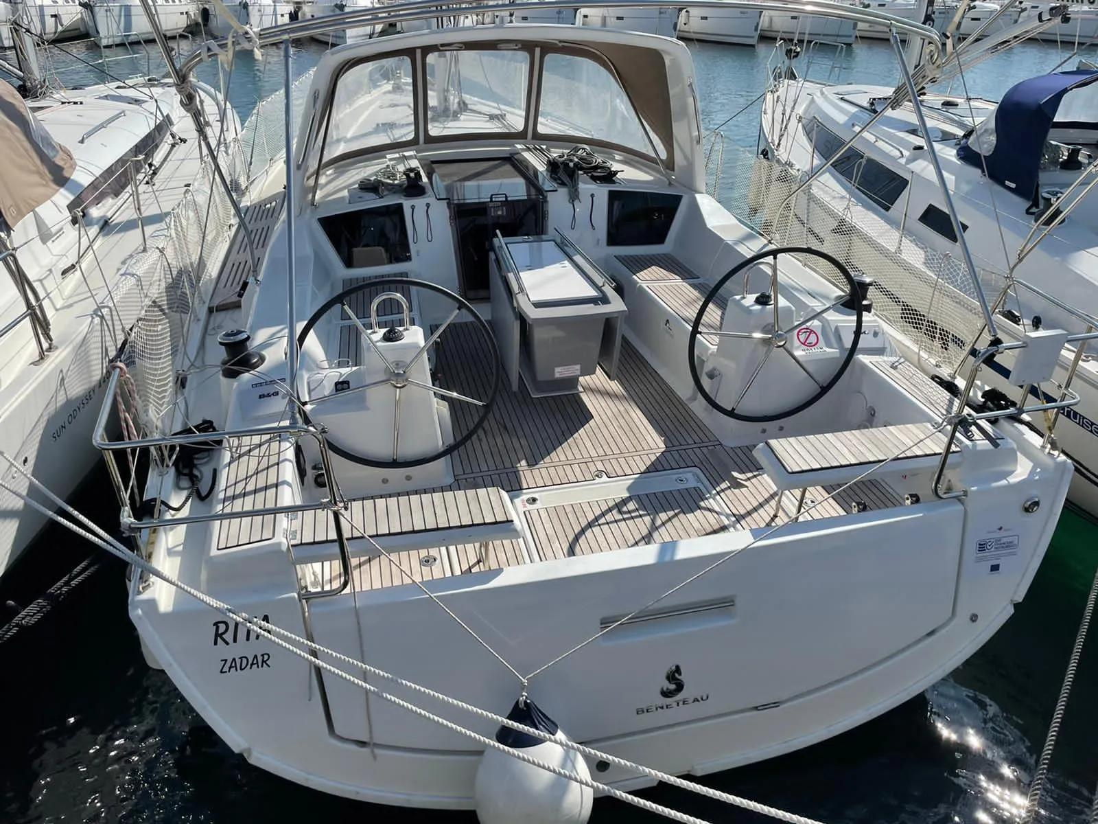 Image slide 224146