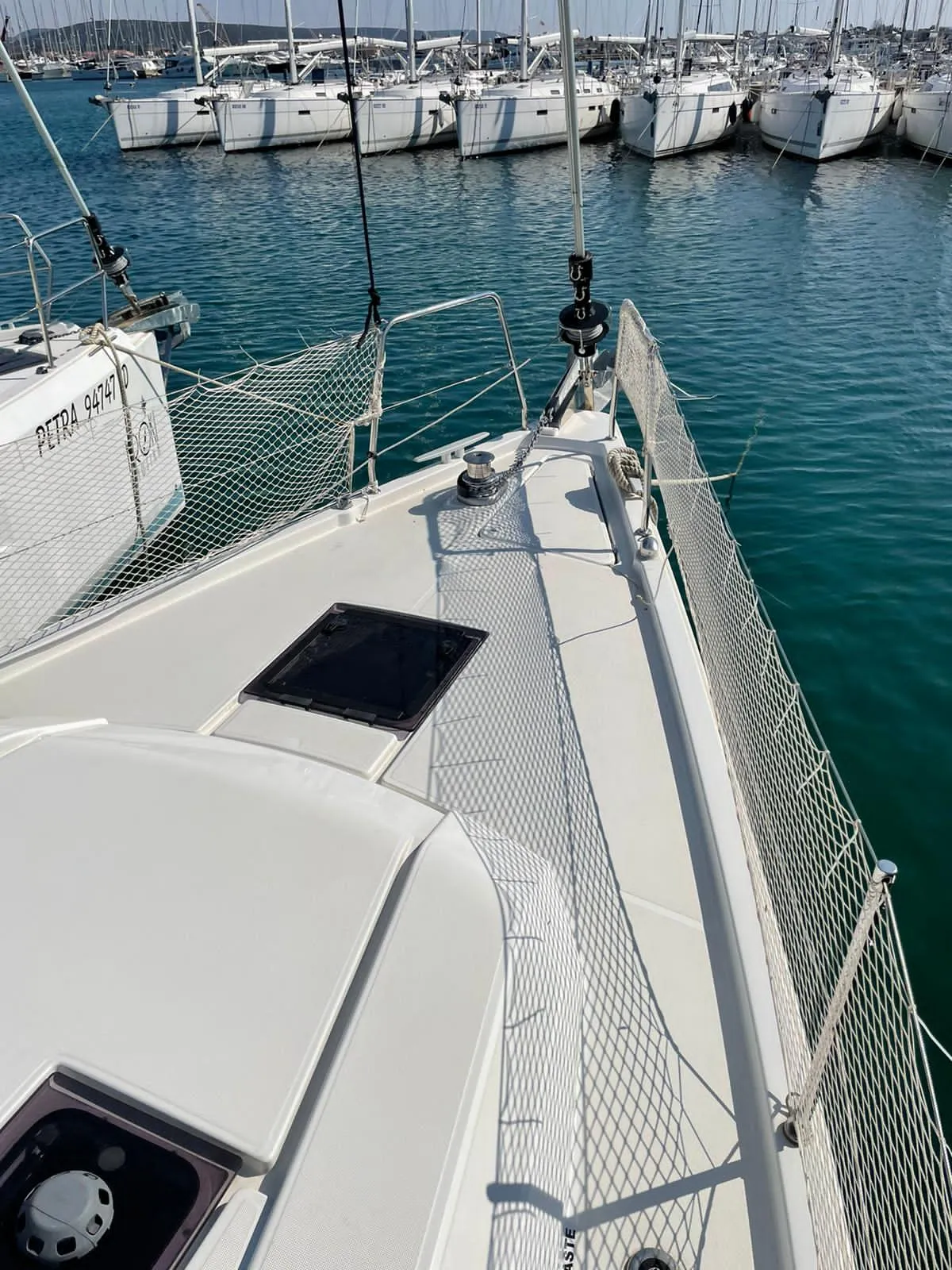 Image slide 224147