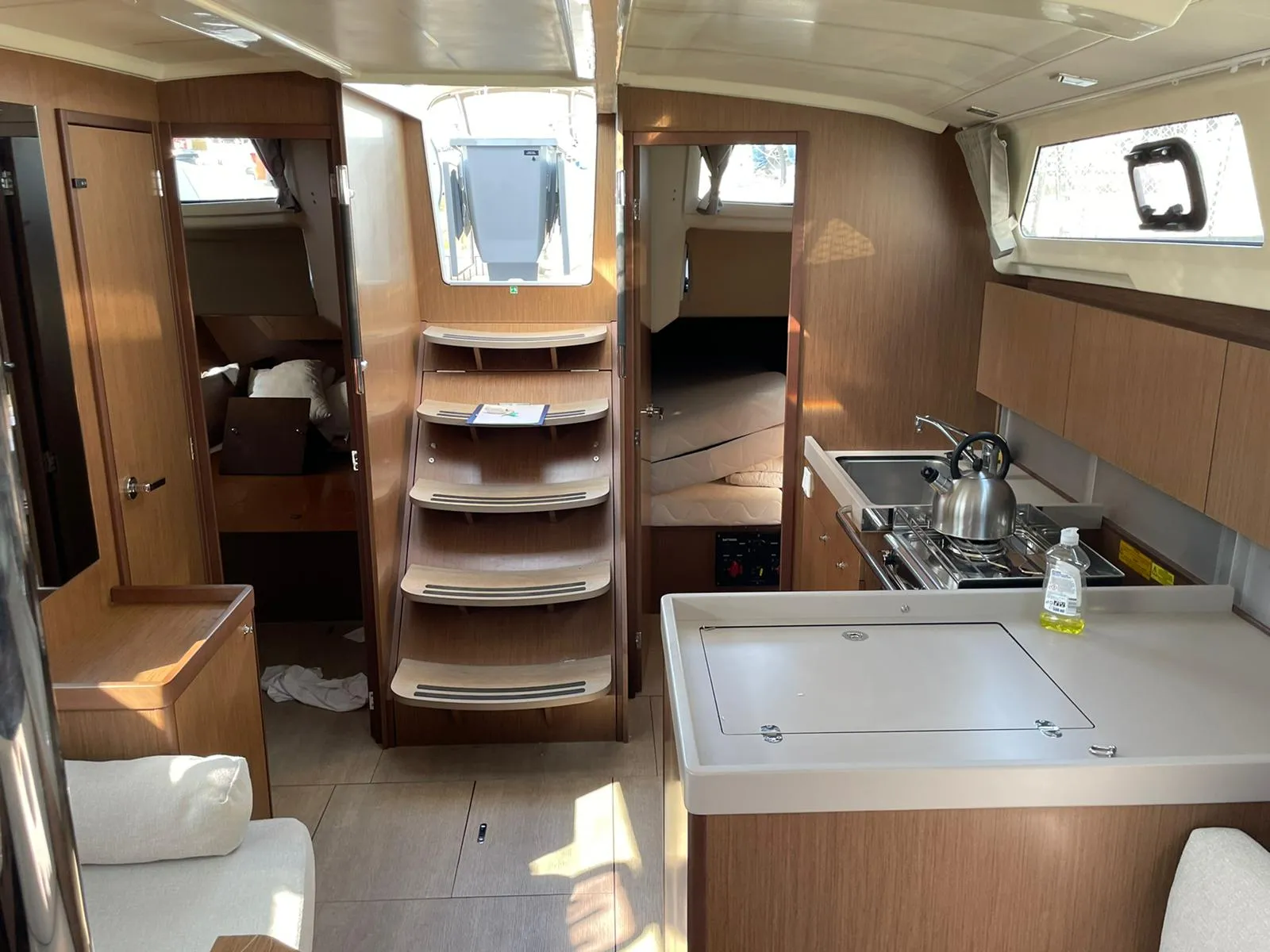 Image slide 224149