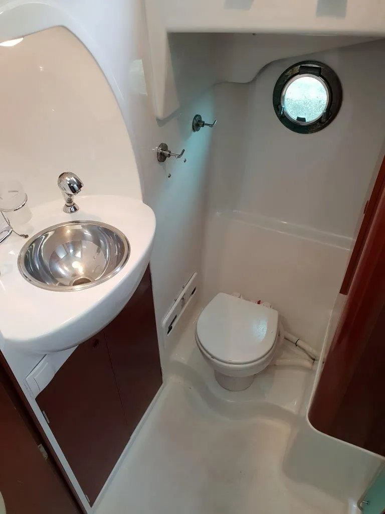 Image slide 22415