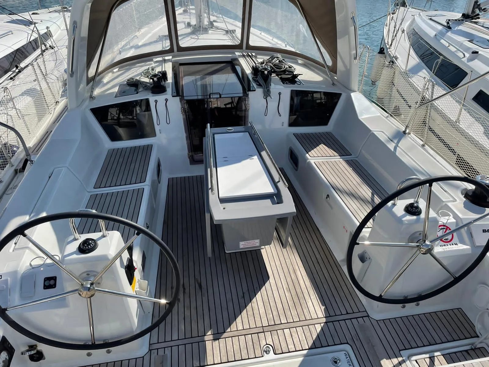 Image slide 224152