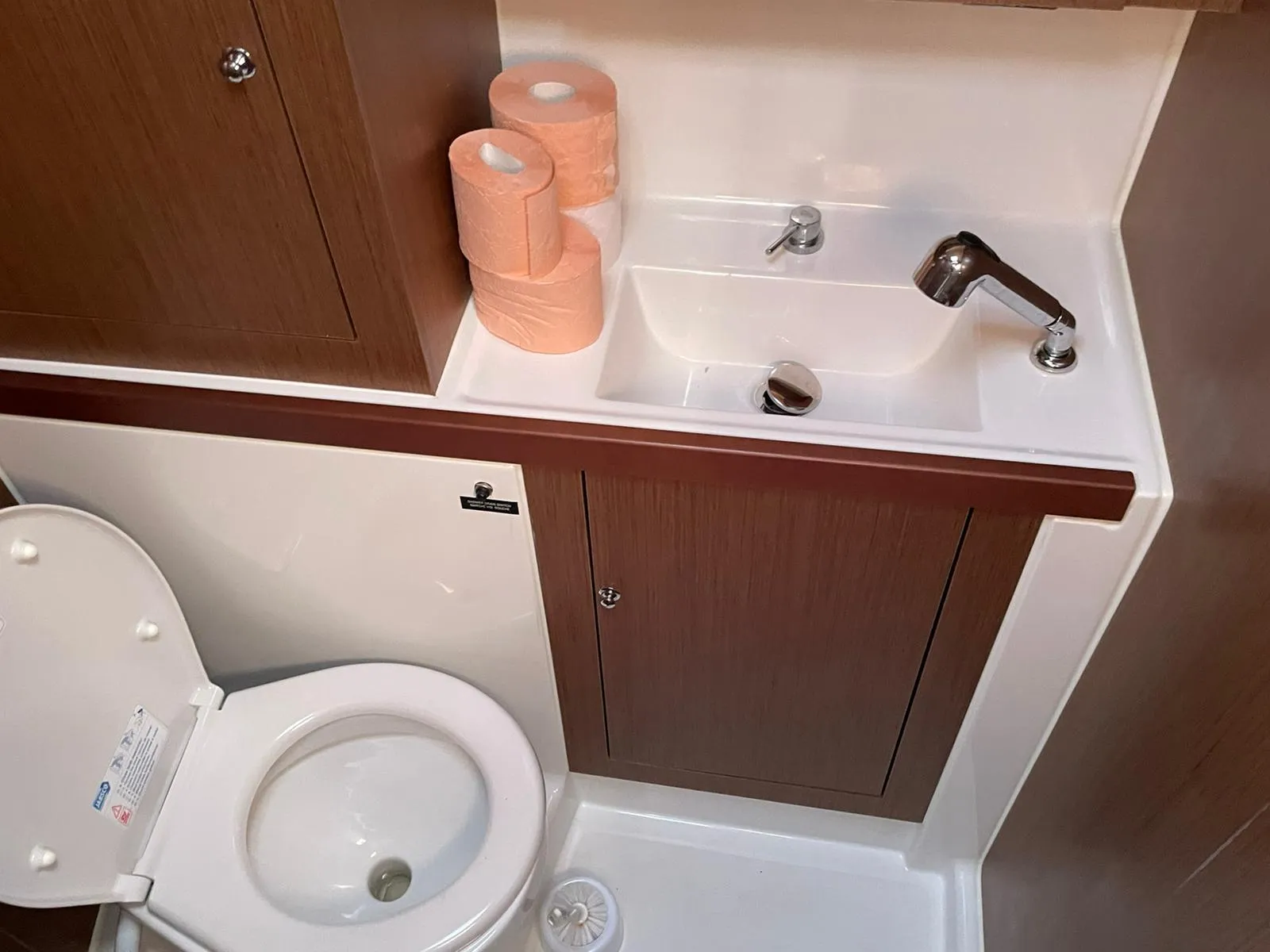 Image slide 224153