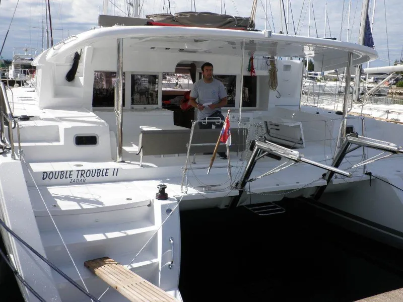 Image slide 224154
