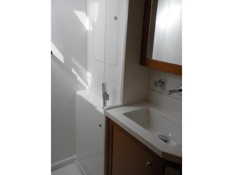 Image slide 224157