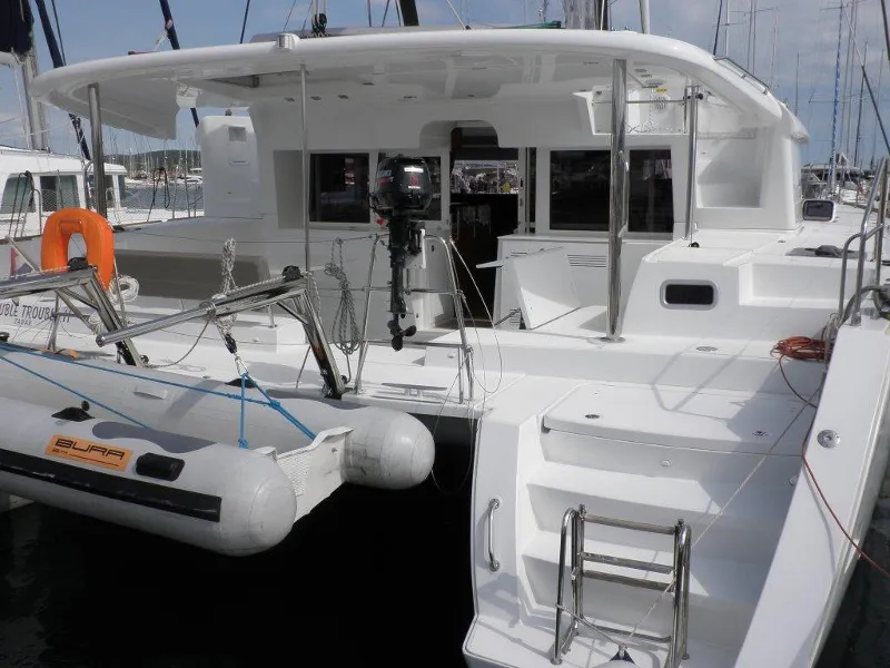 Image slide 224158