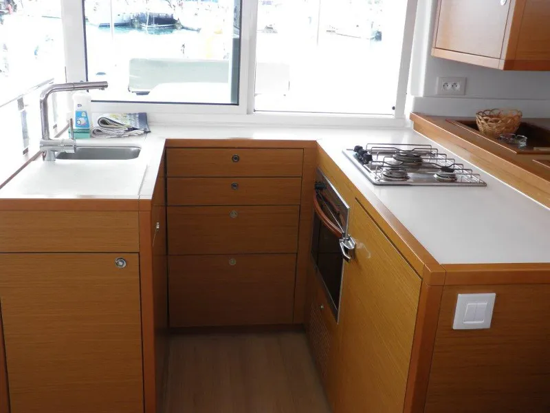 Image slide 224159
