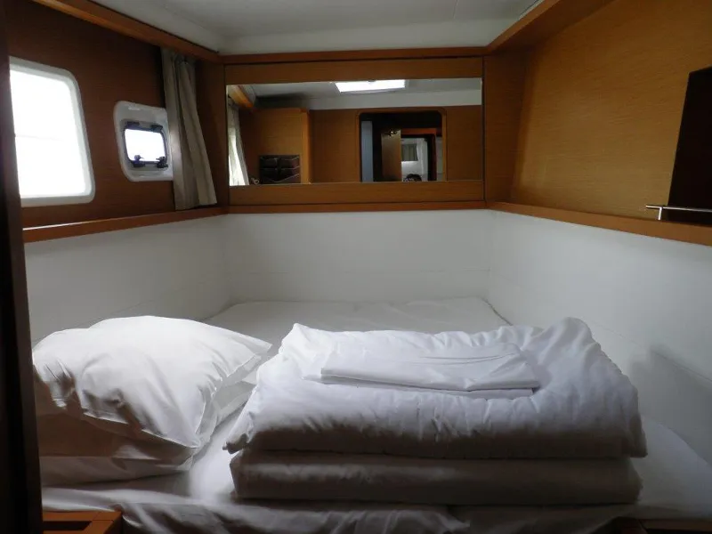 Image slide 224160