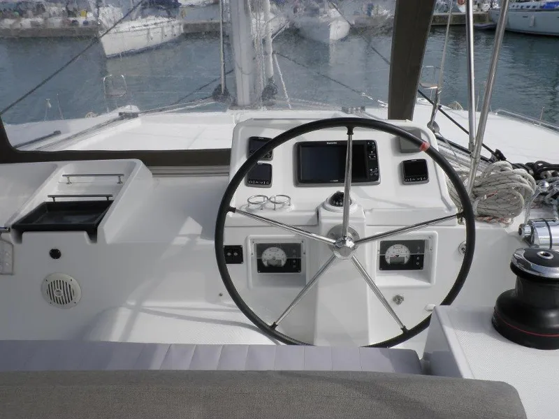 Image slide 224161