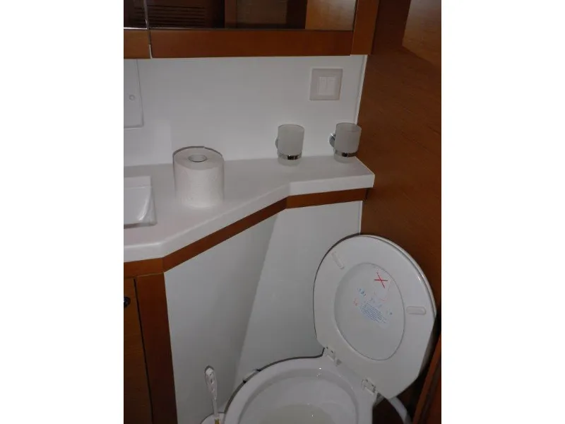 Image slide 224162