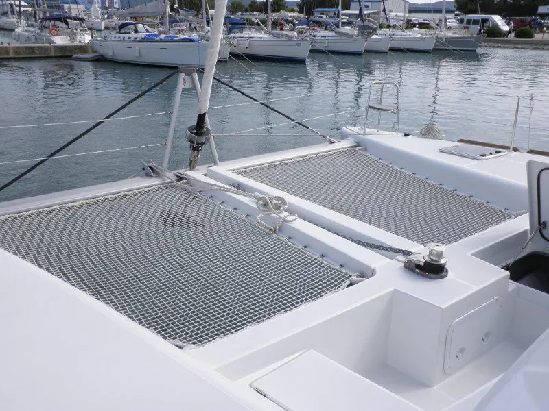 Image slide 224163