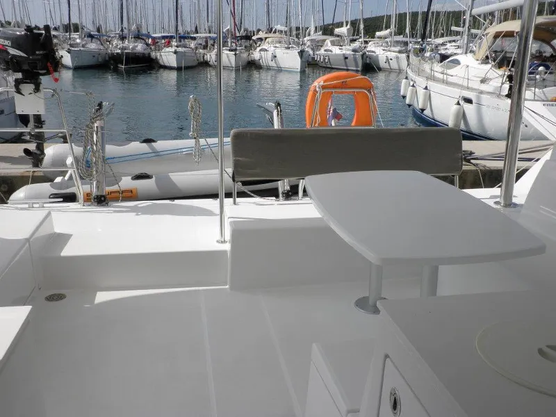 Image slide 224164