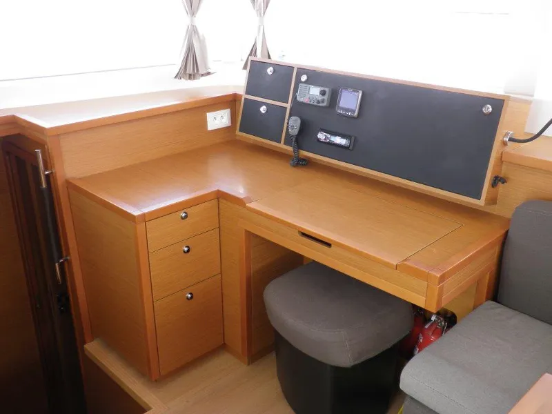 Image slide 224168