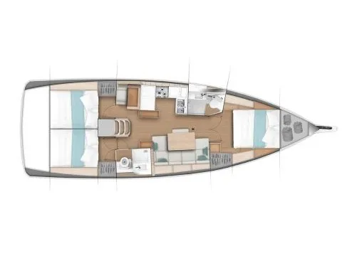 Image slide 224169