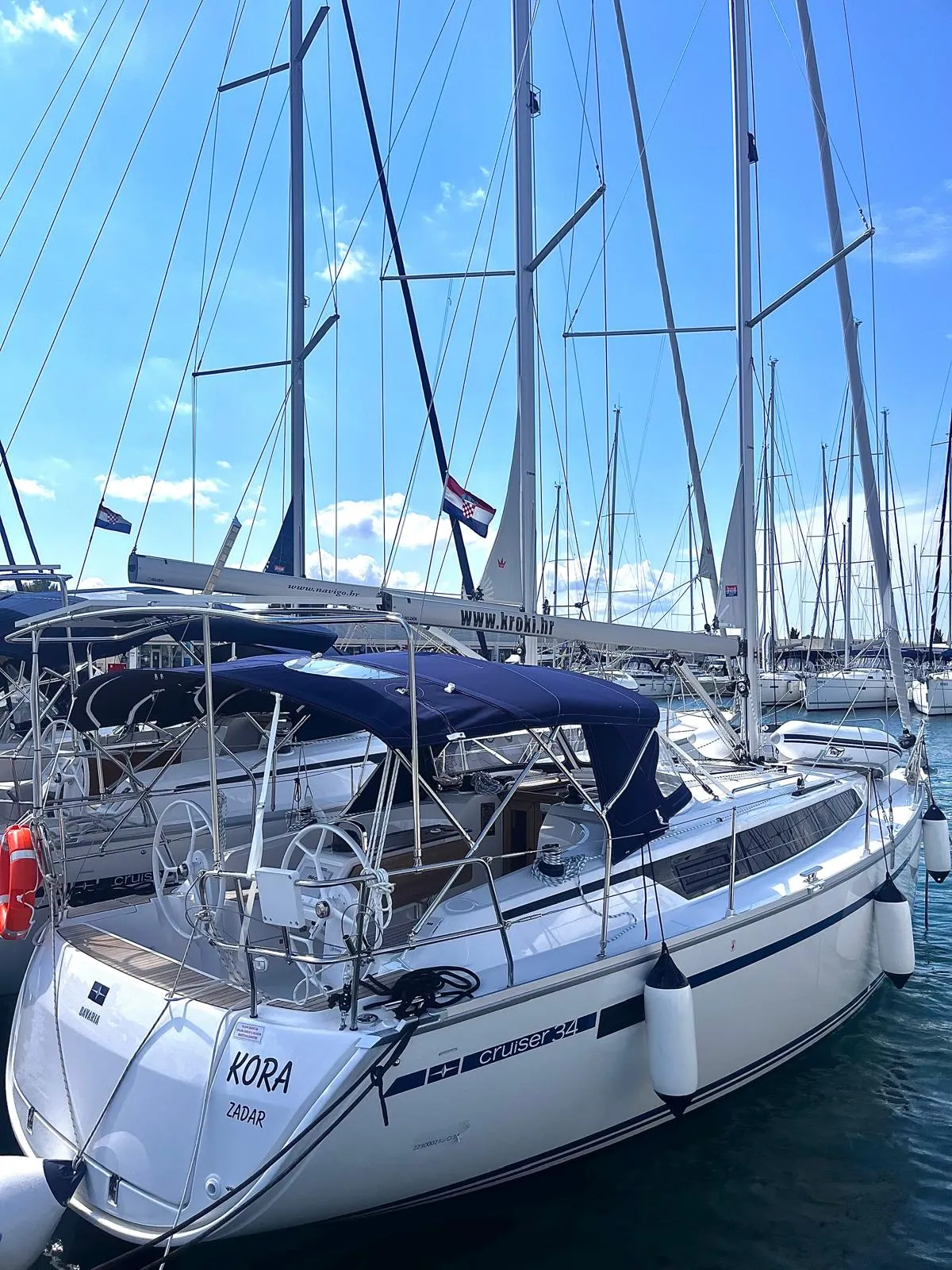 Image slide 224173