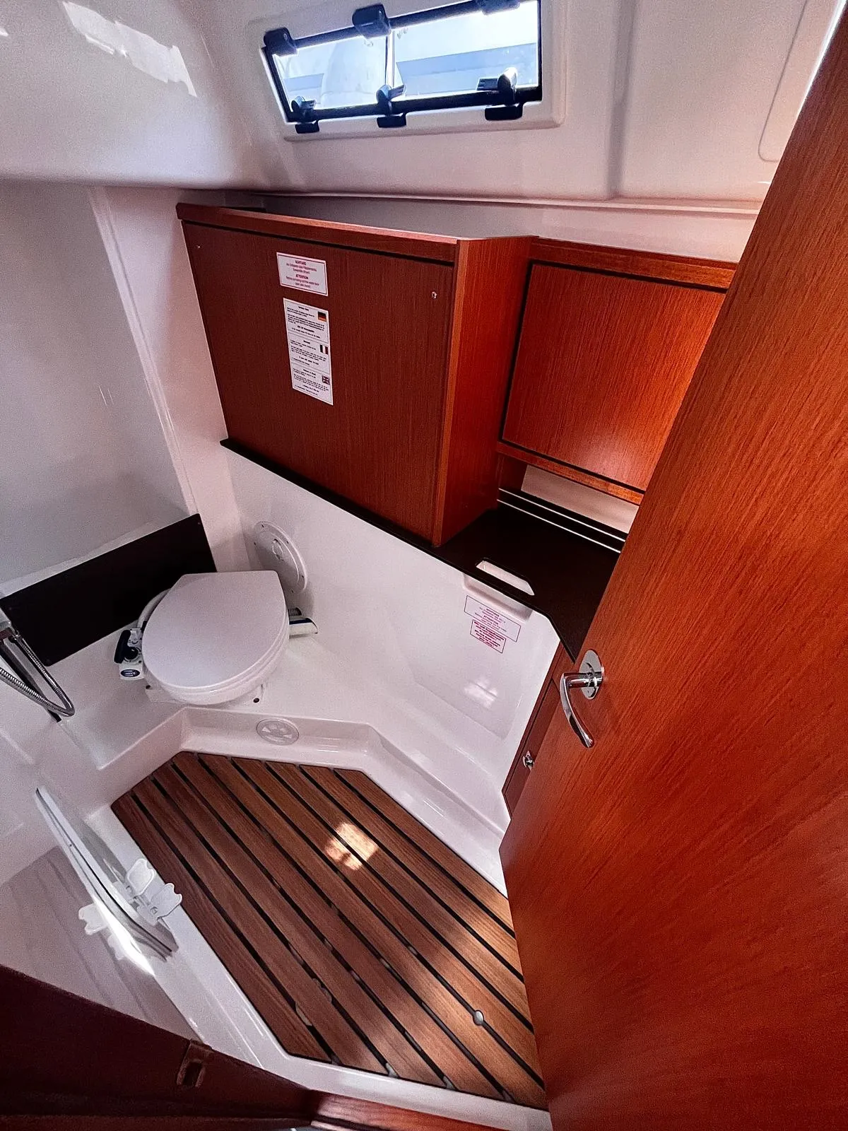 Image slide 224175