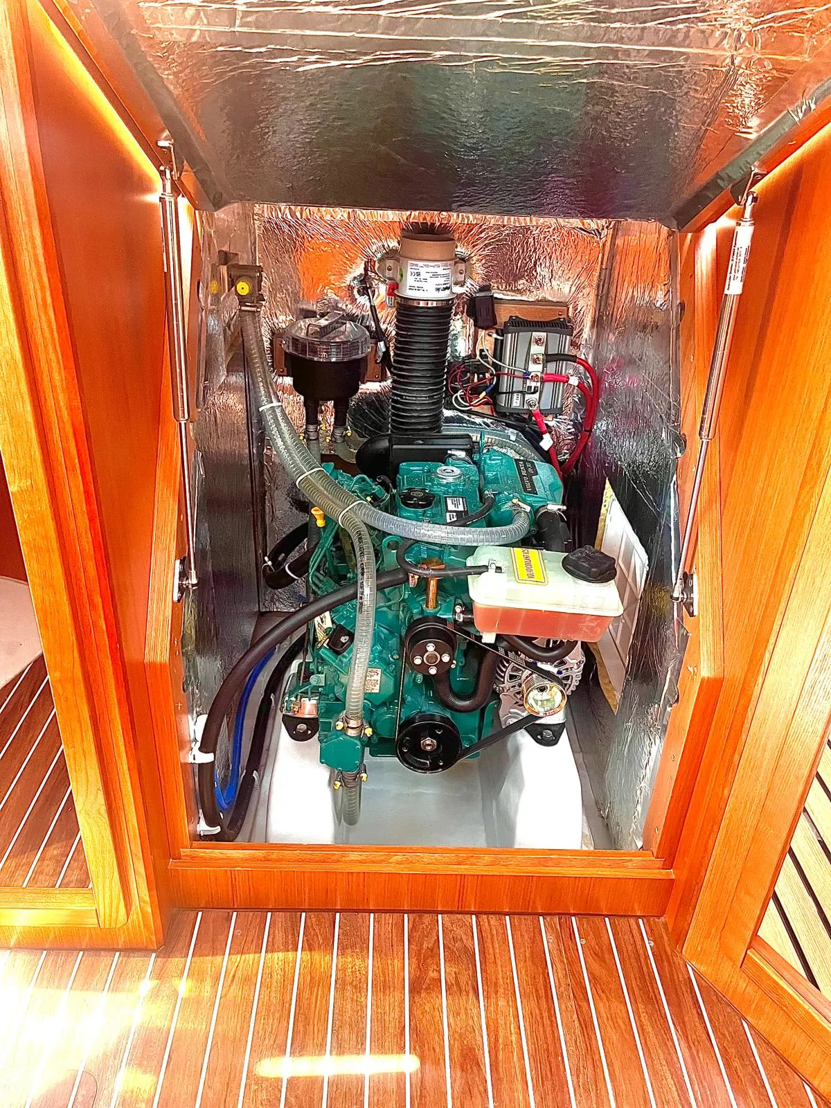 Image slide 224179