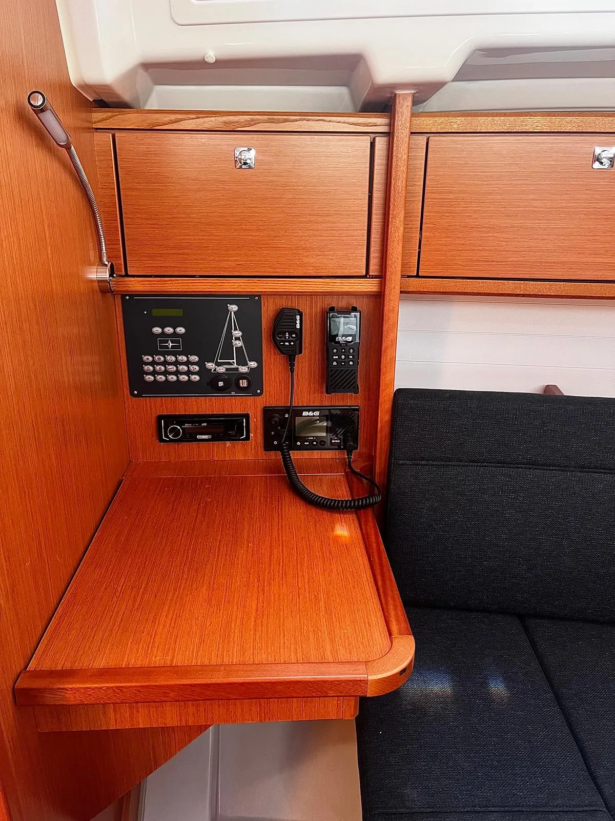 Image slide 224180