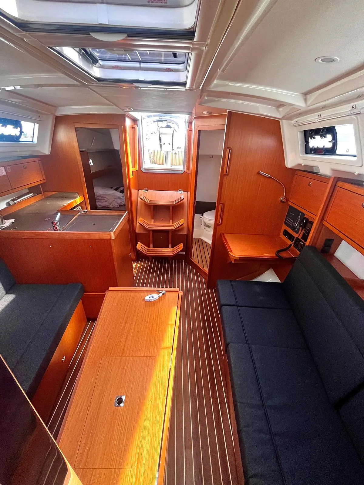 Image slide 224181