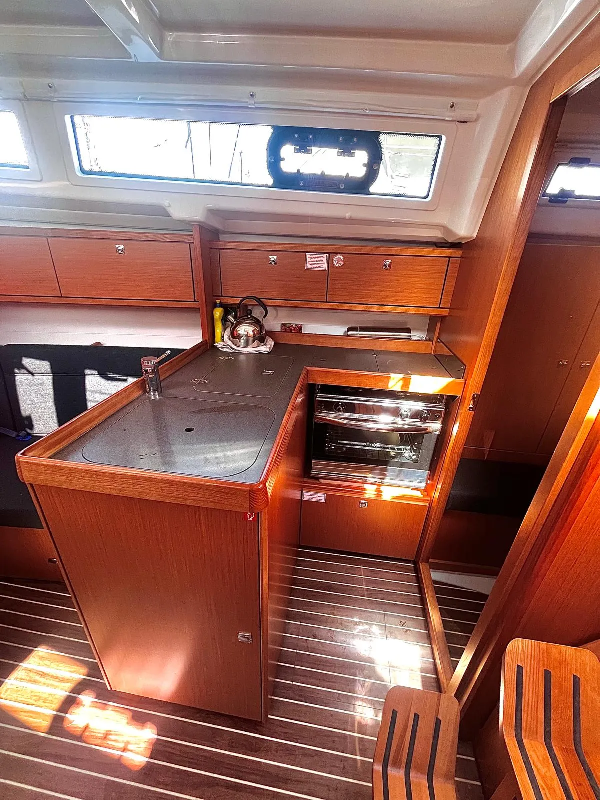Image slide 224184