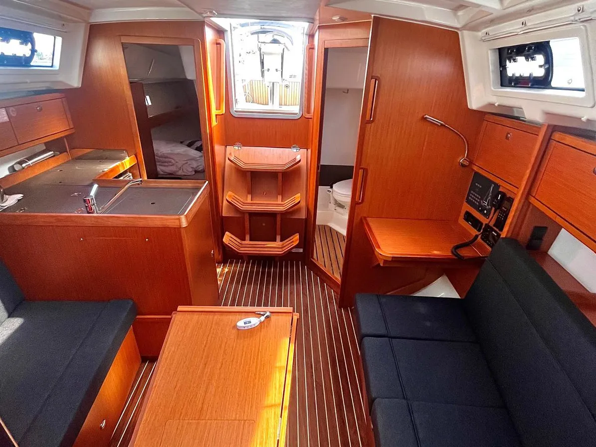 Image slide 224187