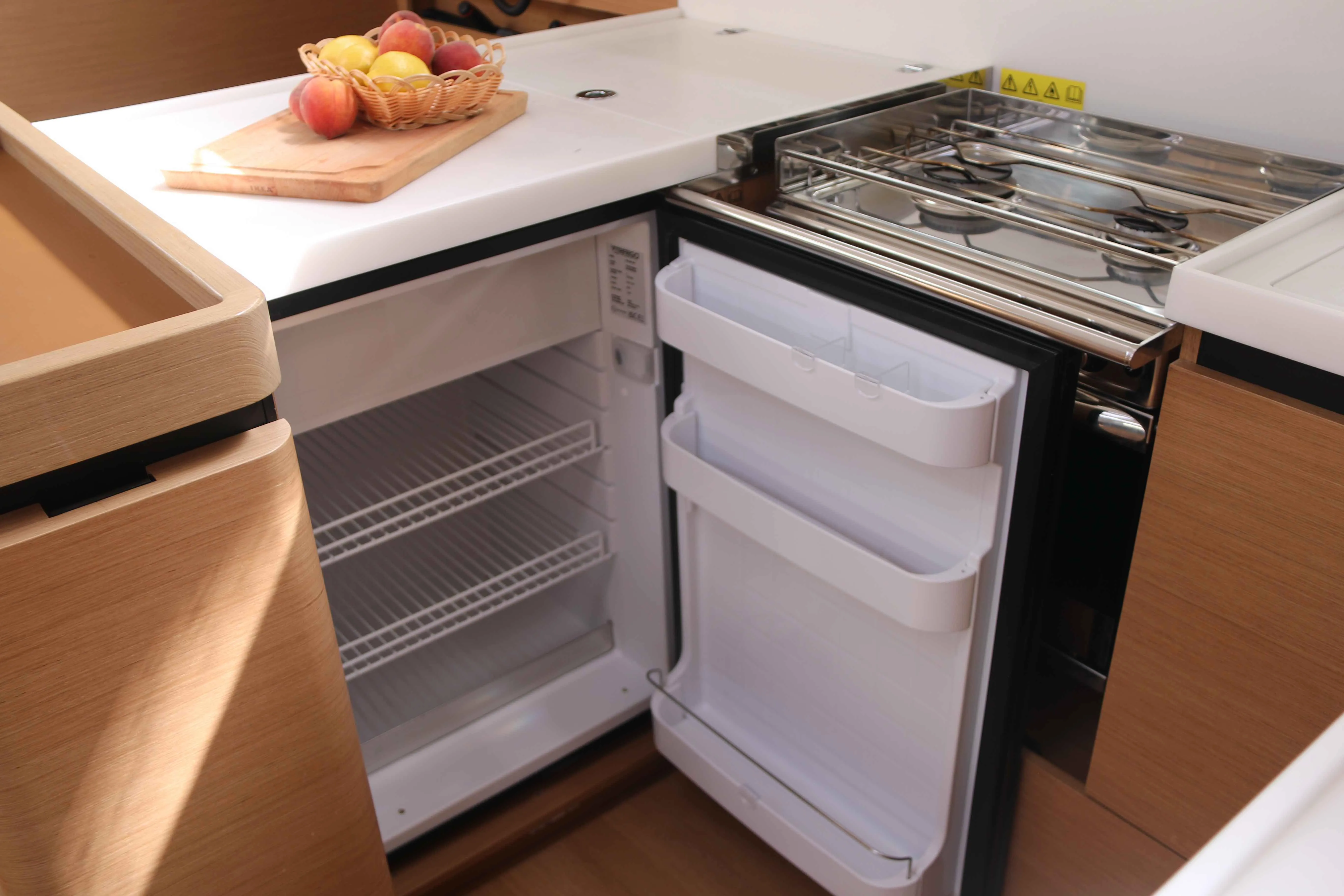 Image slide 224188