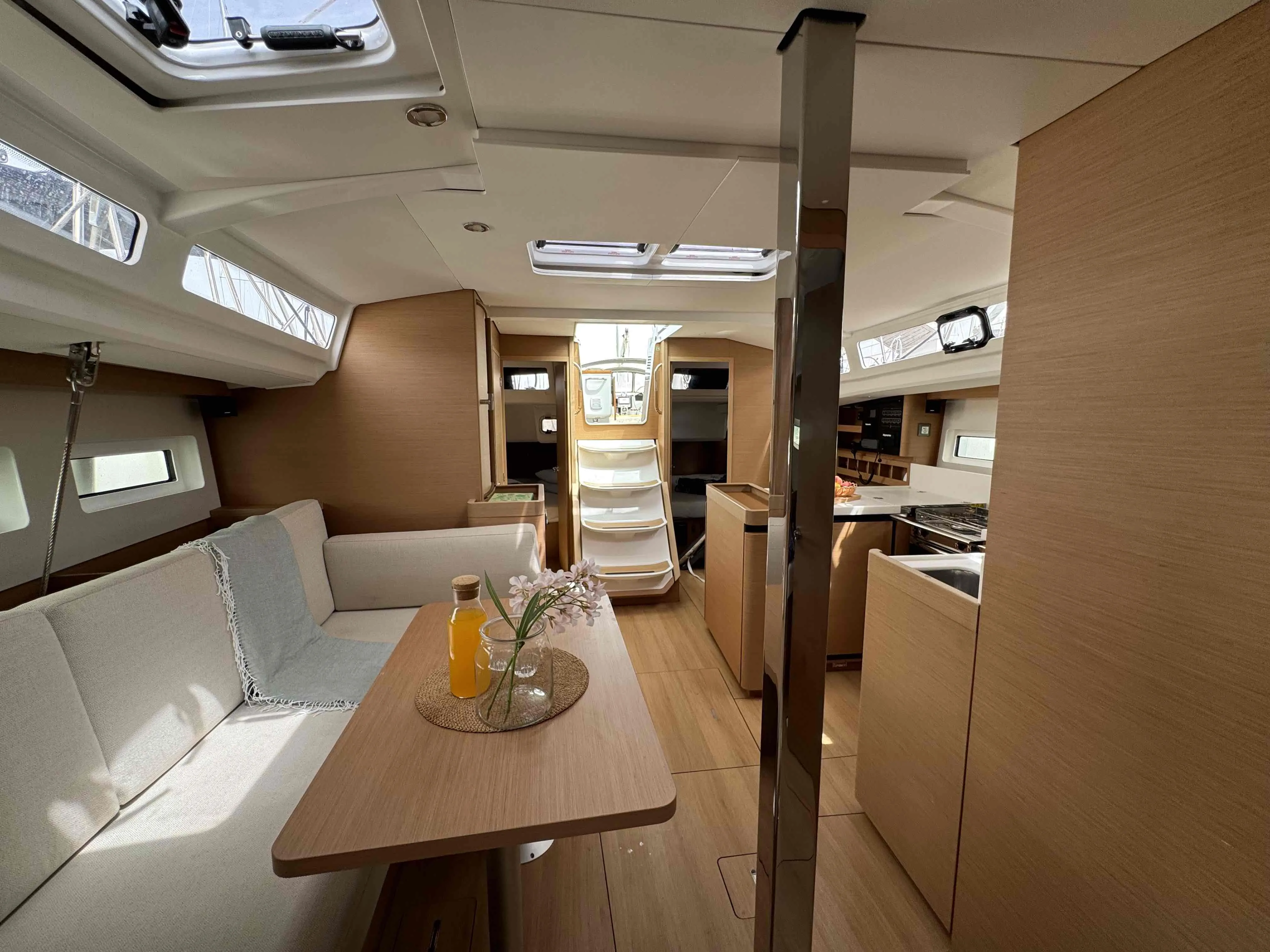 Image slide 224191