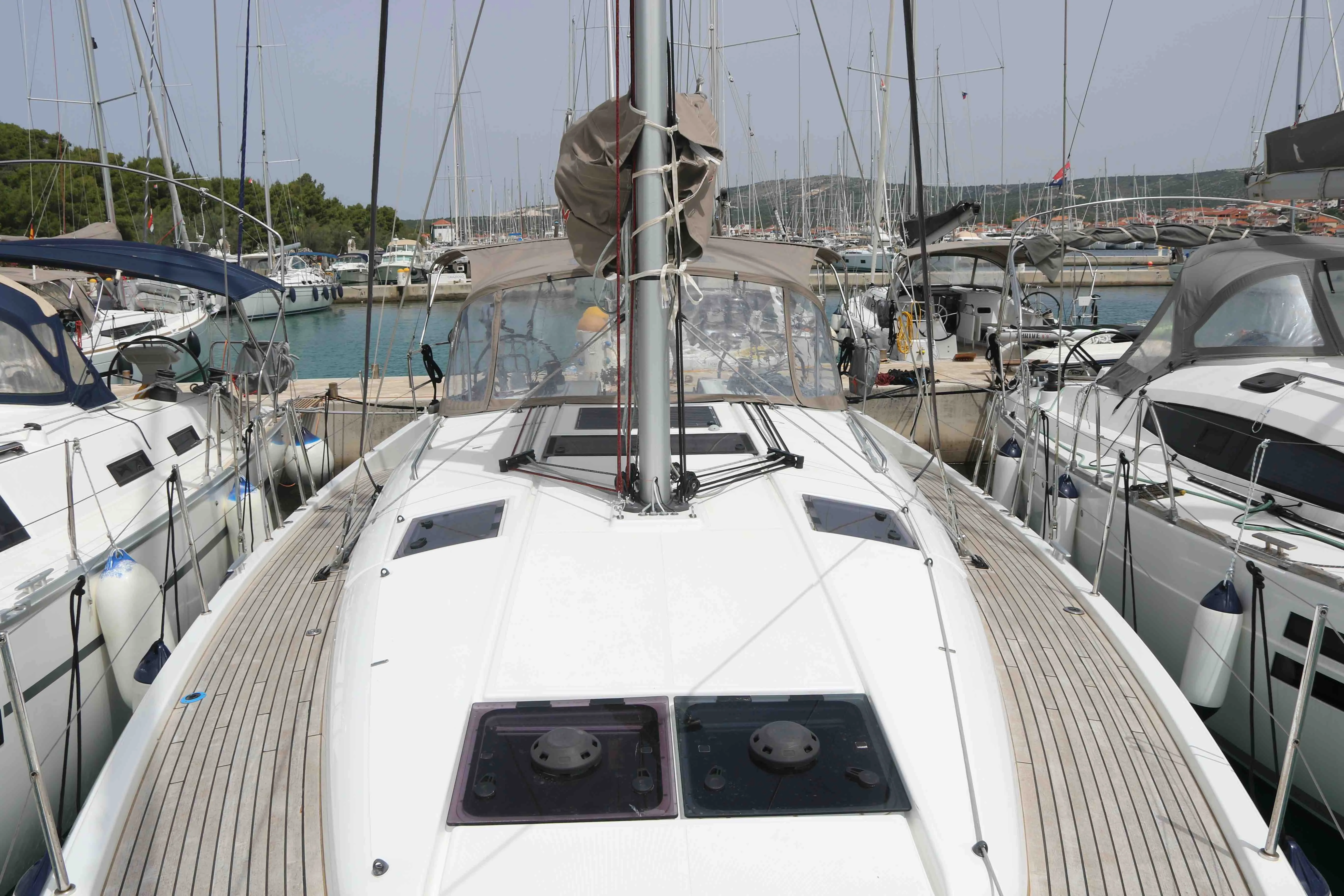 Image slide 224194