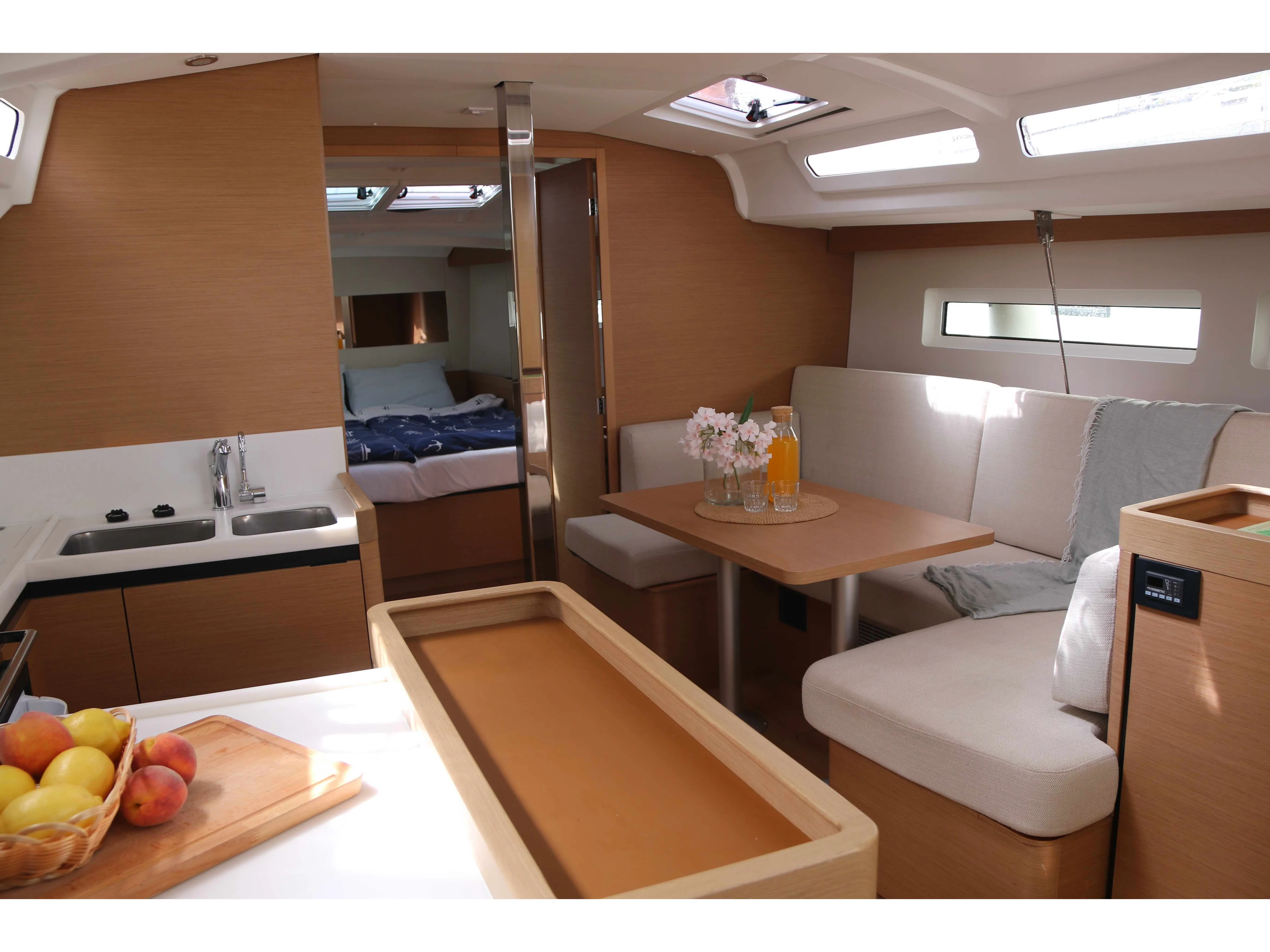 Image slide 224199