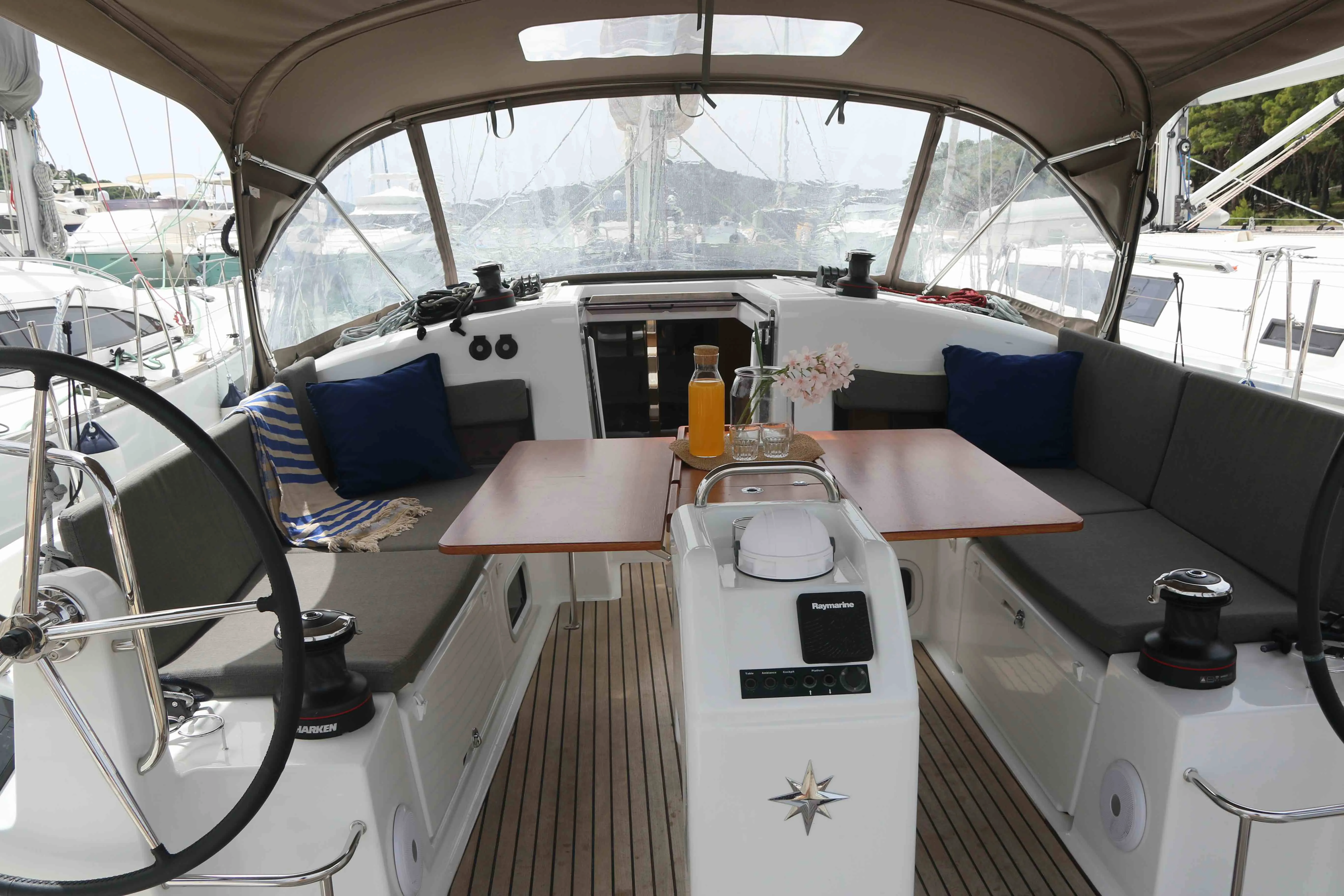 Image slide 224202