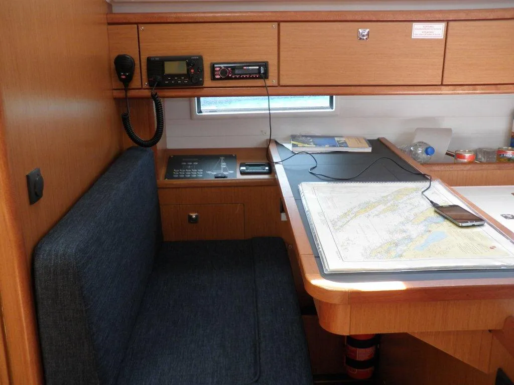 Image slide 224216