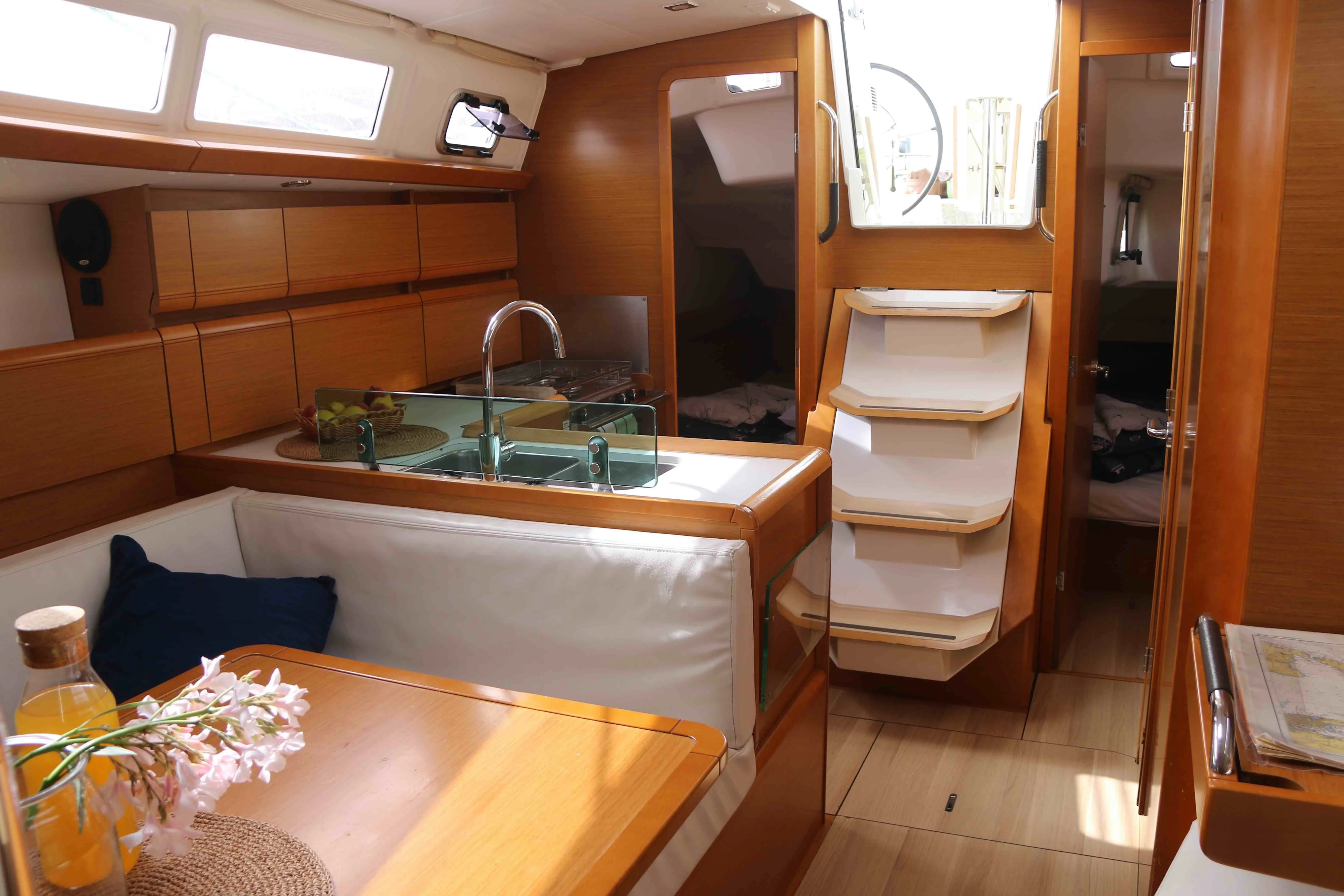 Image slide 224225