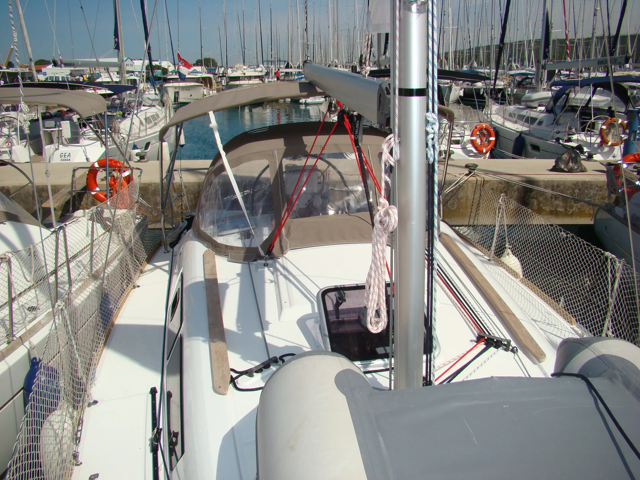 Image slide 224232