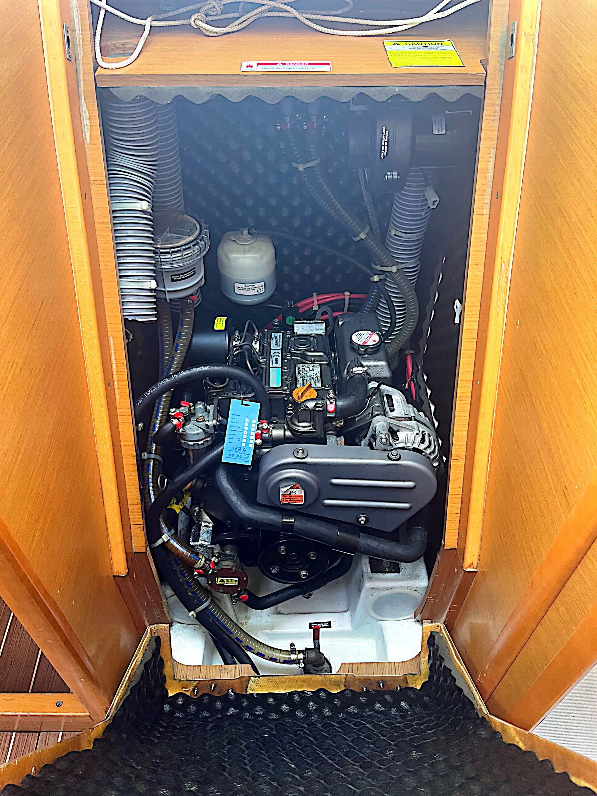 Image slide 224234